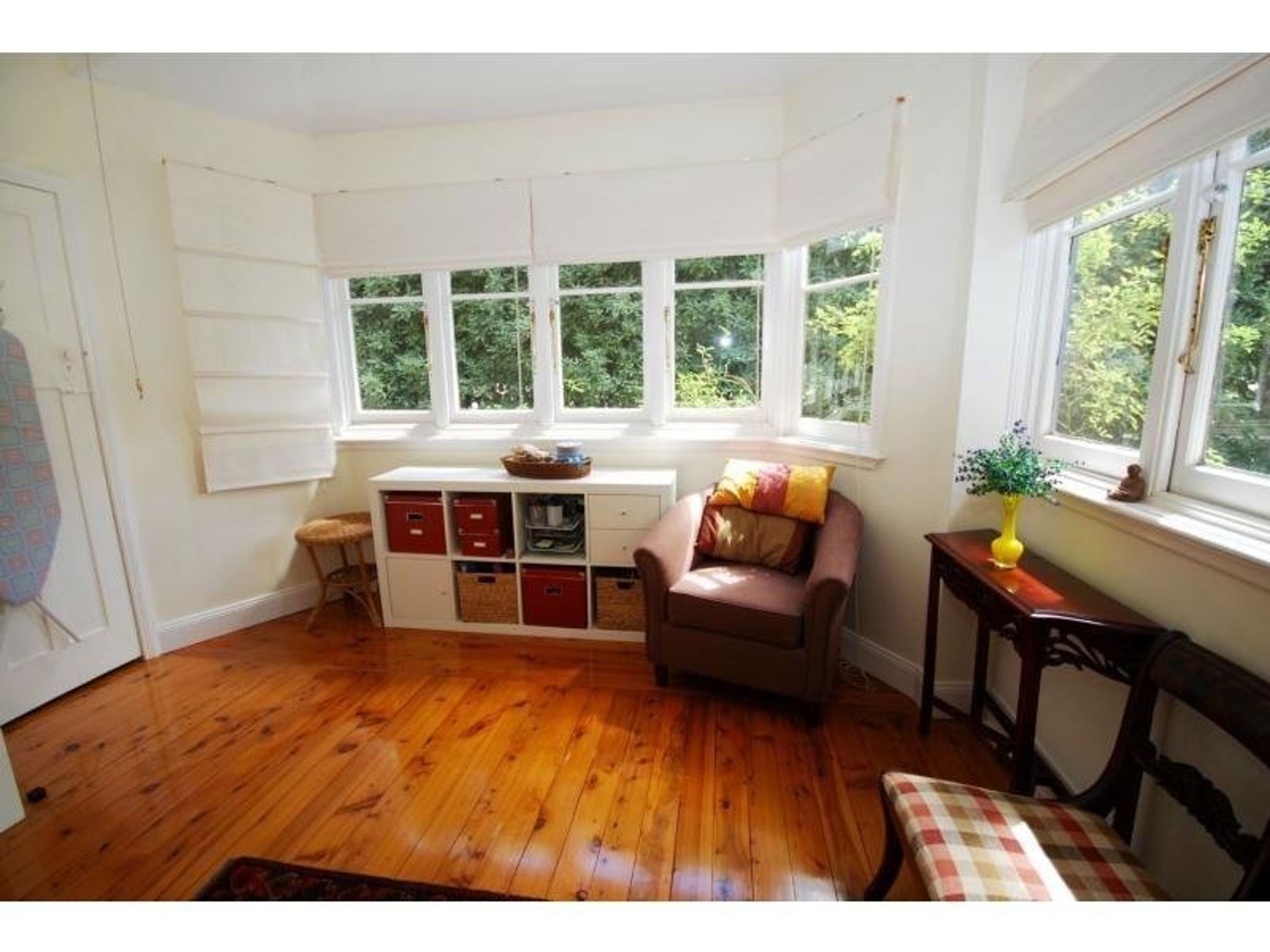 12 Emily Street, Katoomba - Thumbnail 8