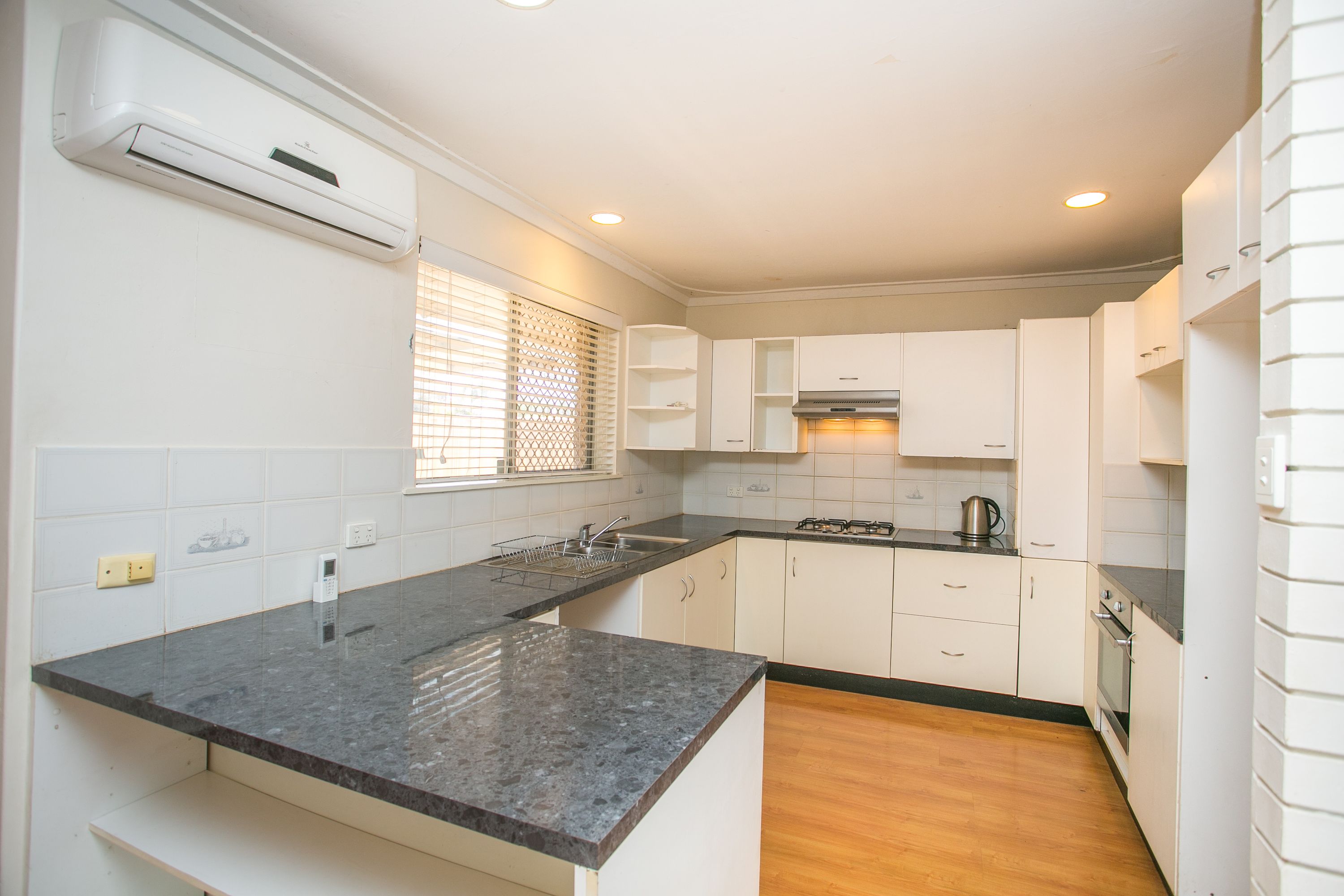 7 Eileen Street, Gosnells - Thumbnail 5