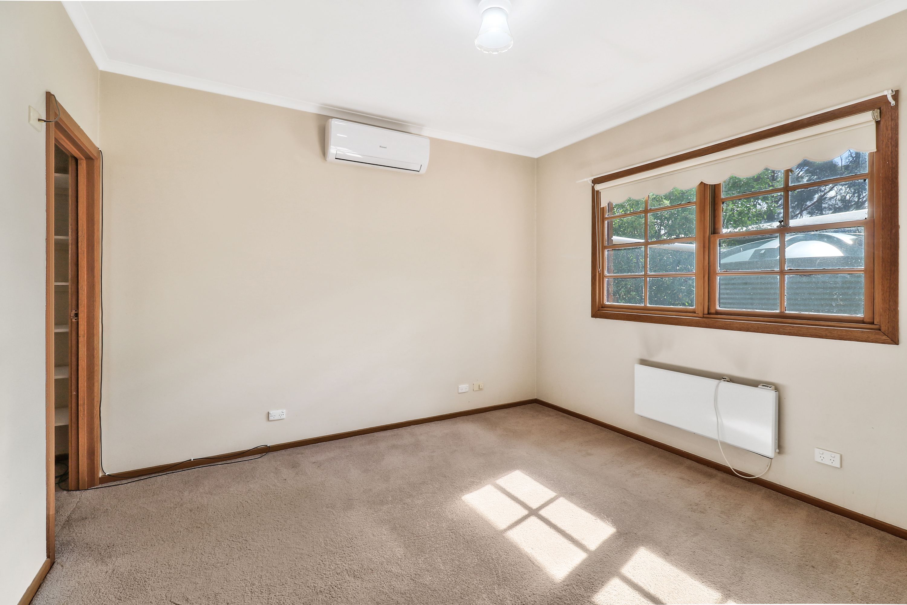 21 Wood Street, Rupanyup VIC 3388, Rupanyup - Thumbnail 6