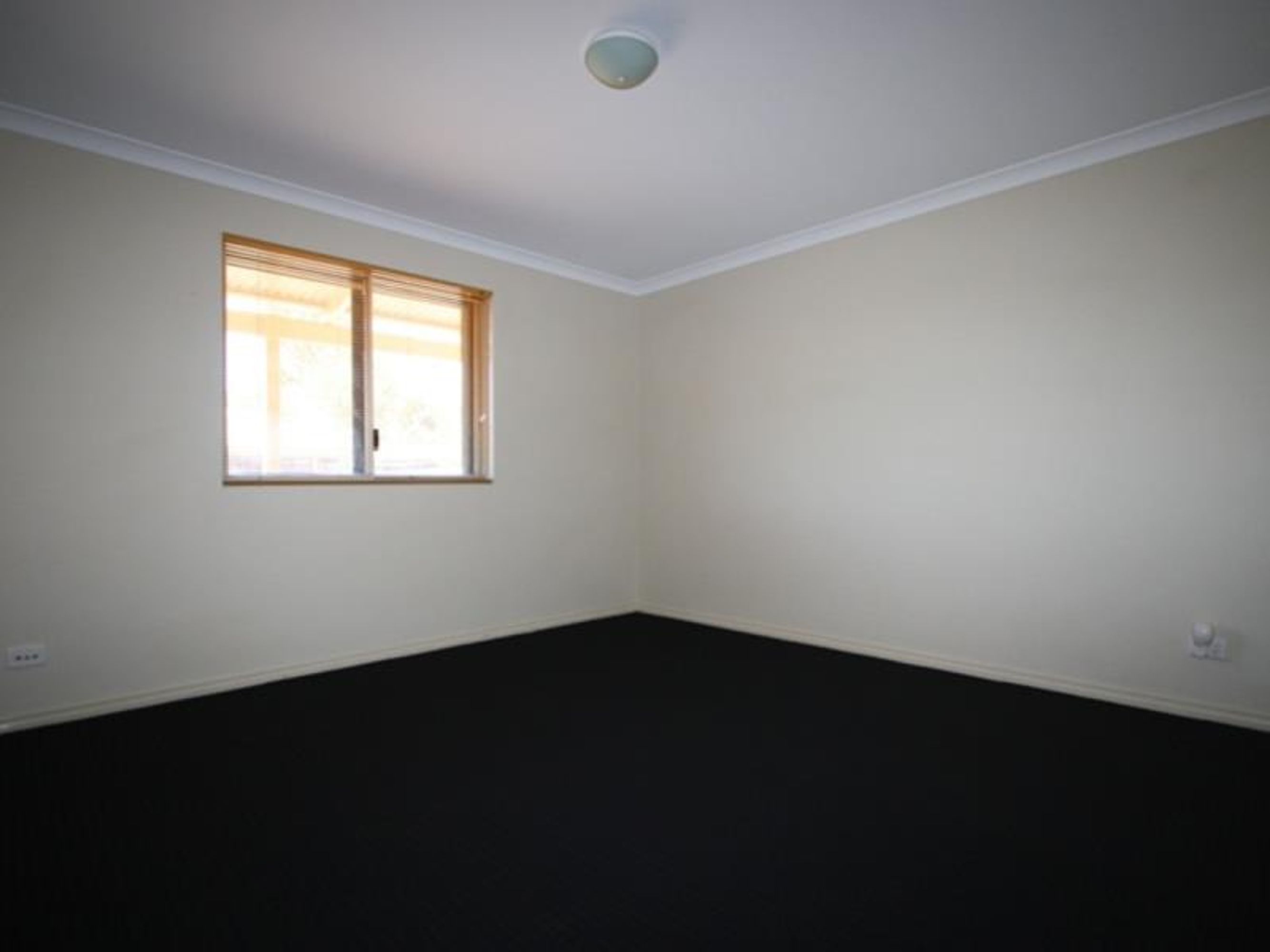 21B Beroona Loop, South Hedland, South Hedland - Thumbnail 2