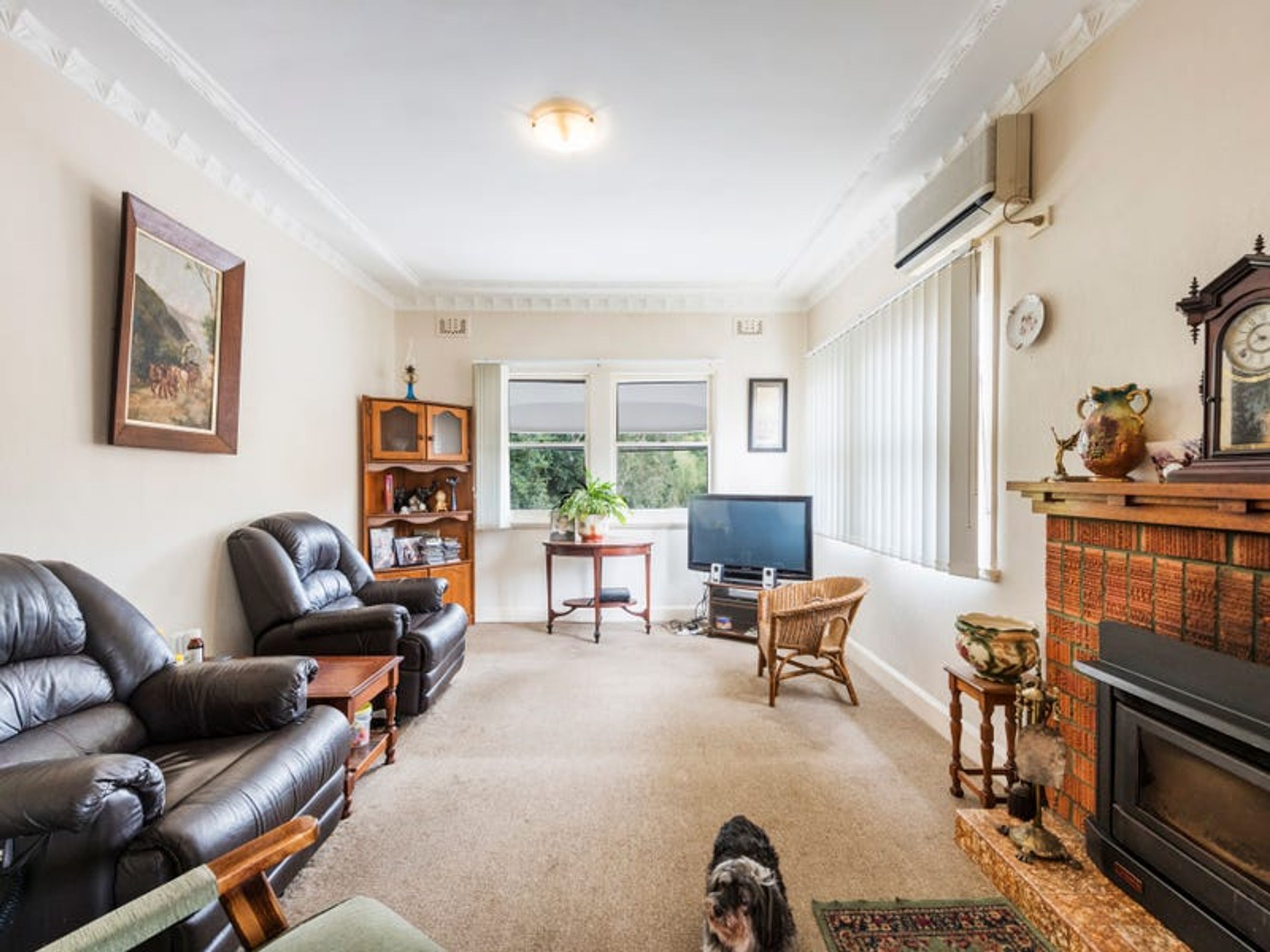 54 Mary Street, Grafton - Thumbnail 5