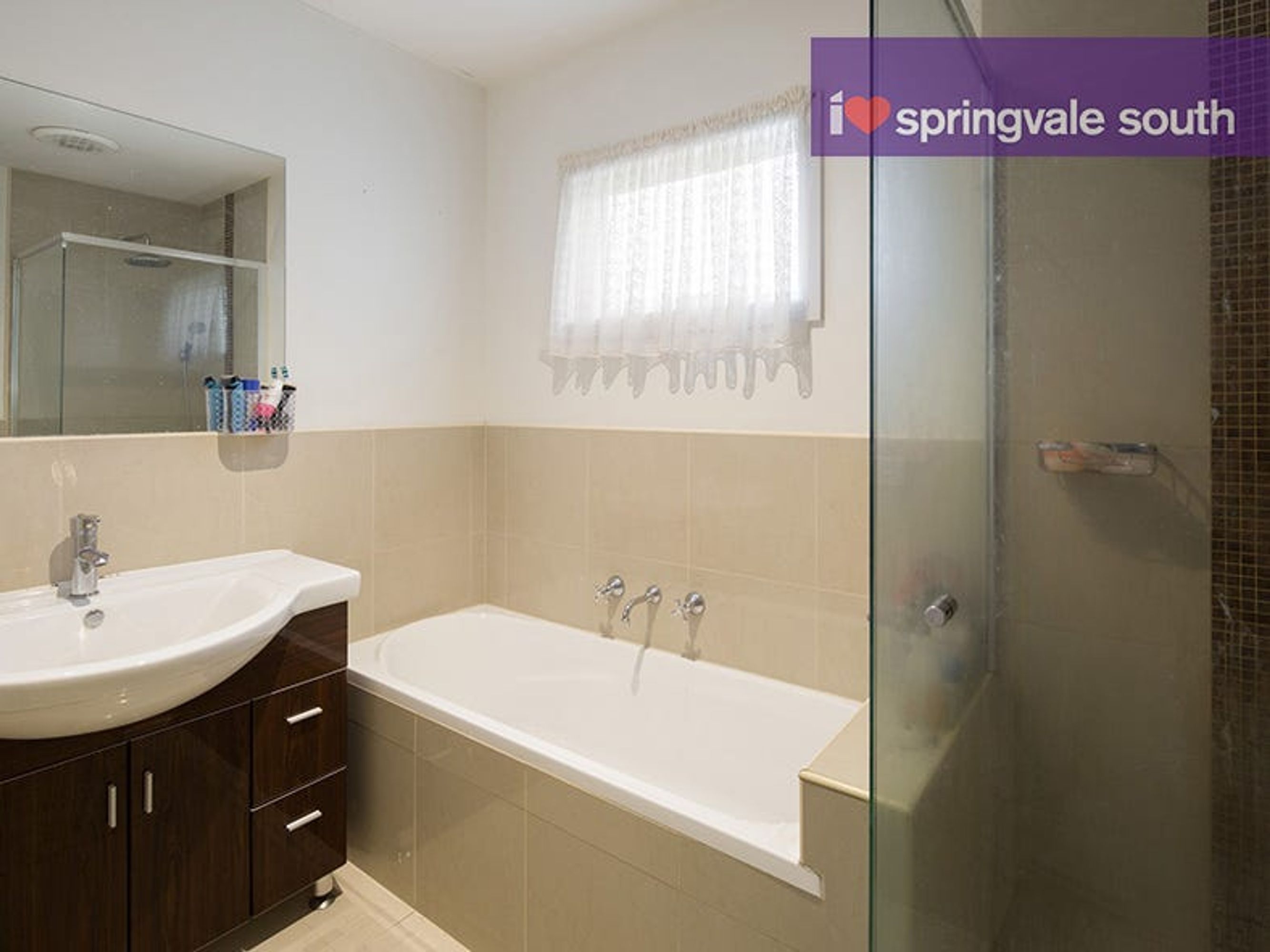 8/76-80 Spring Road, Springvale South - Thumbnail 5