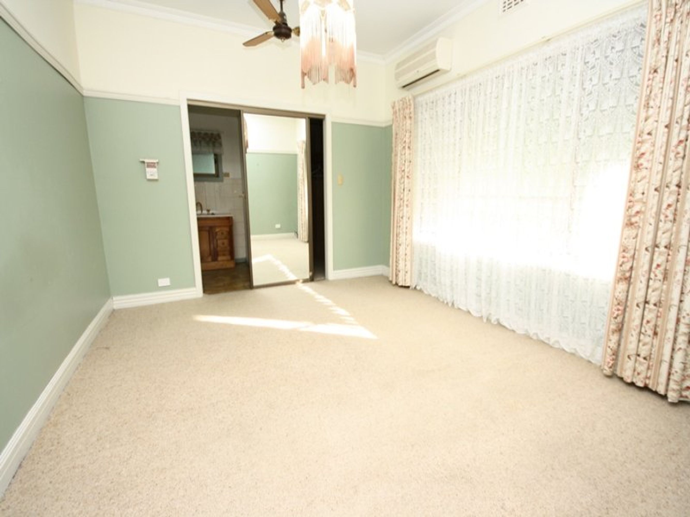 1129 Jallumba Mockinya Rd, Mockinya VIC 3401, Mockinya - Thumbnail 5