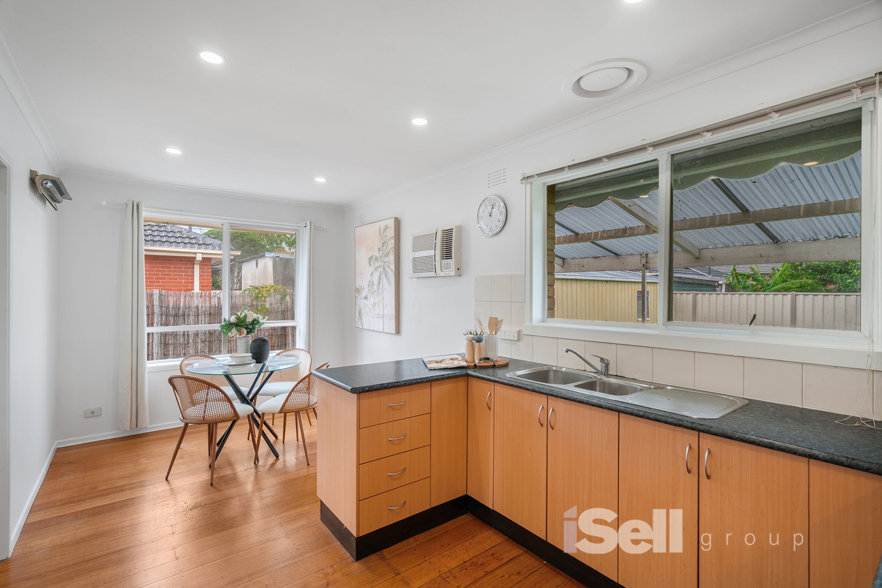 3 Elka Road, Springvale South - Thumbnail 7
