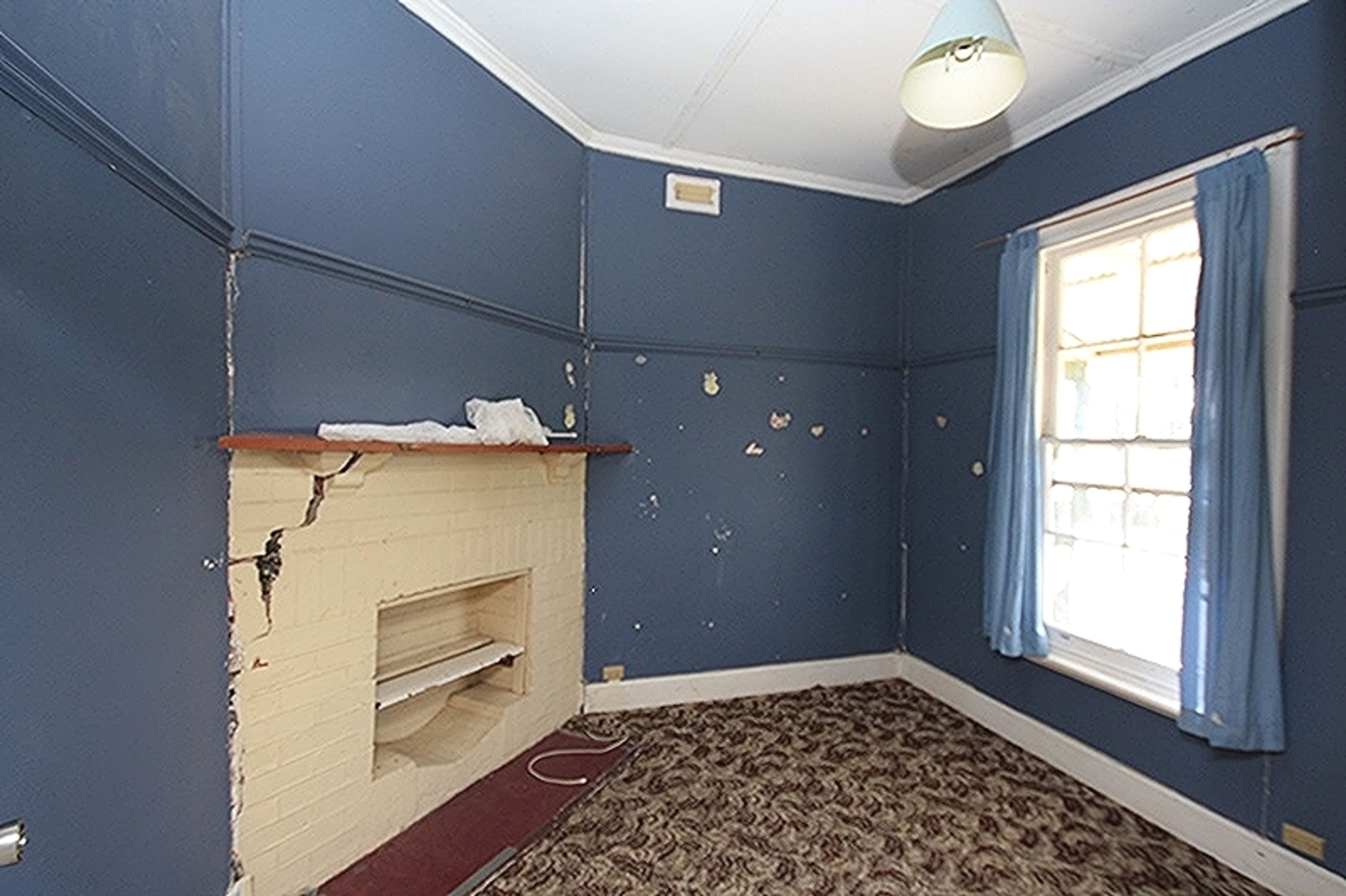 29 Munro Street, Murtoa, VIC 3390, Murtoa - Thumbnail 5