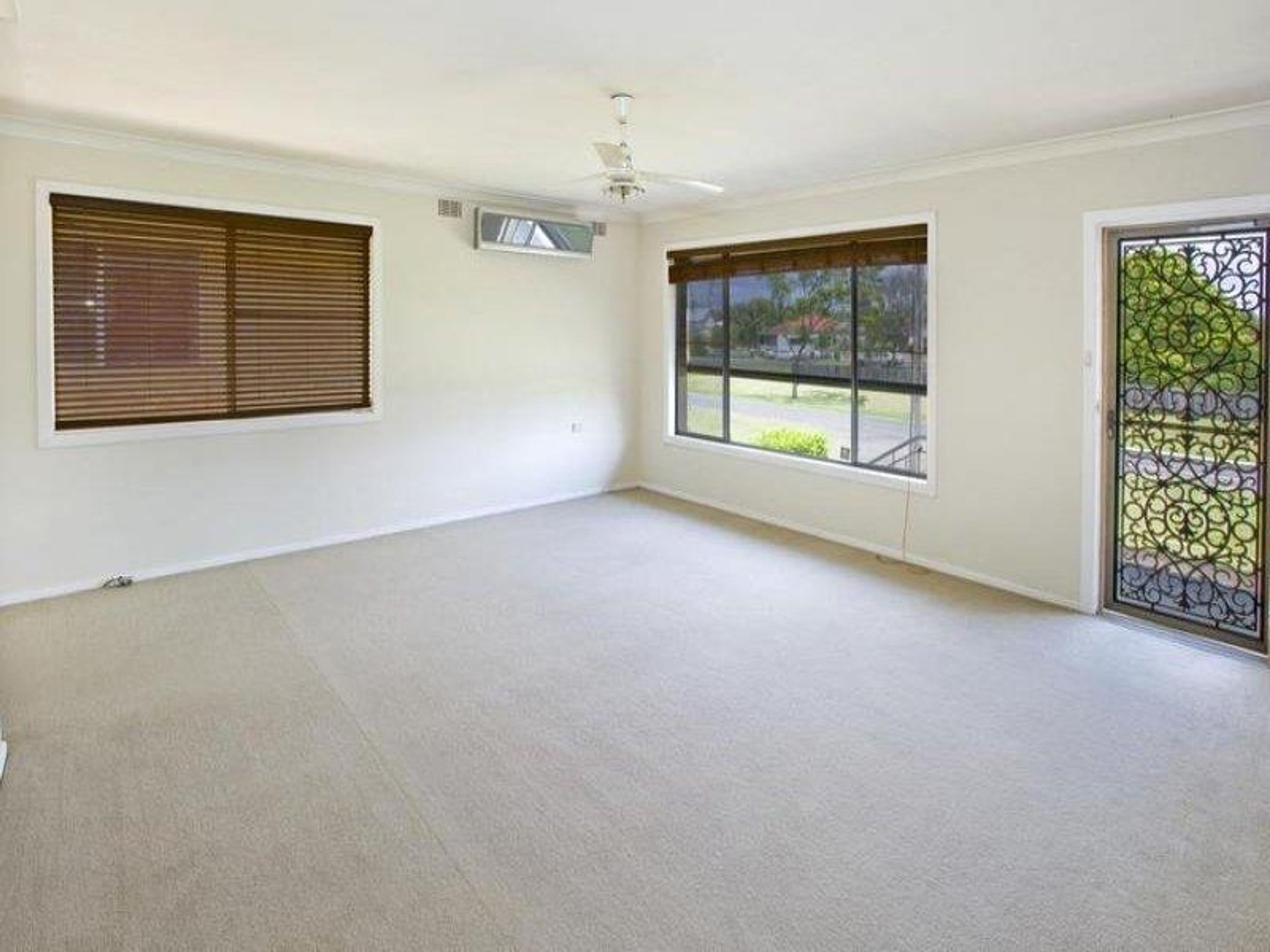 12 Morrison Street, Grafton - Thumbnail 4