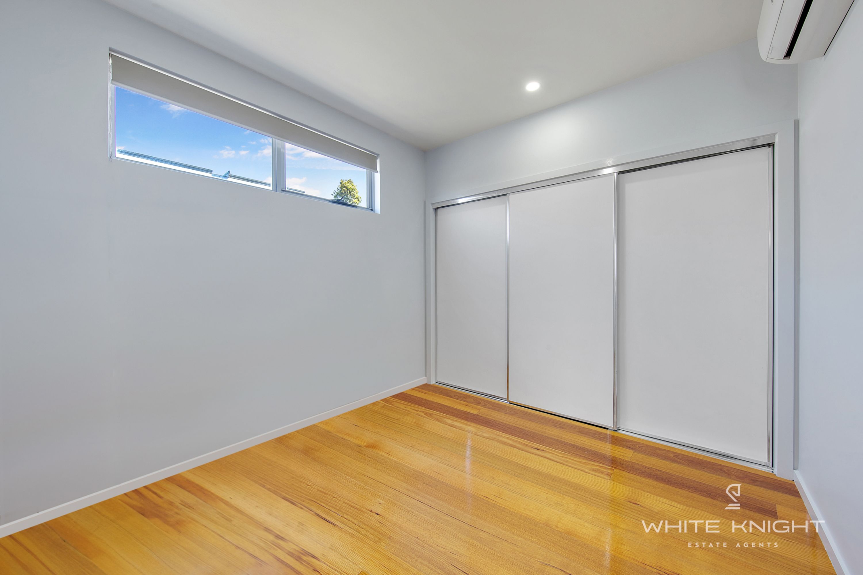 2/40 Errol Street, Braybrook VIC 3019, Braybrook - Thumbnail 4