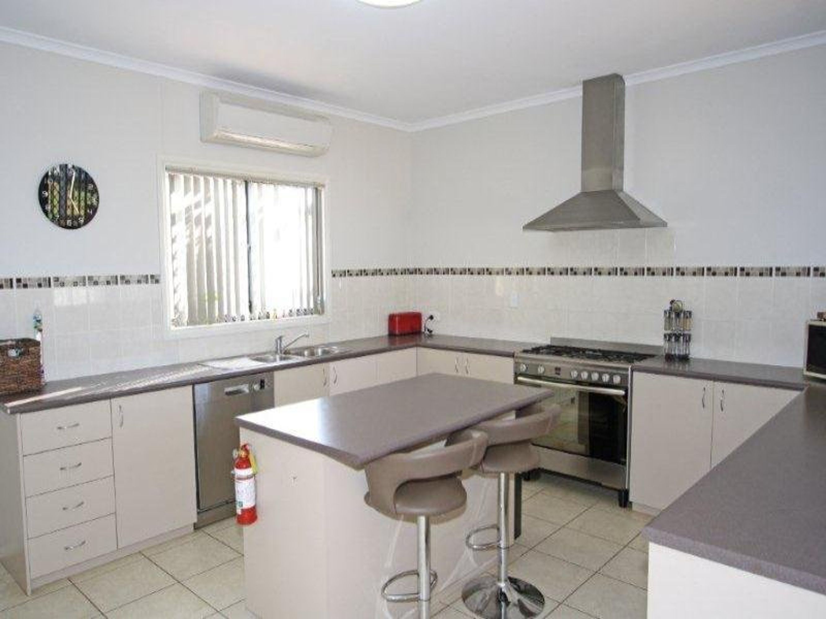 Lot 706 Greenfield St, South Hedland, Boodarie, South Hedland - Thumbnail 2