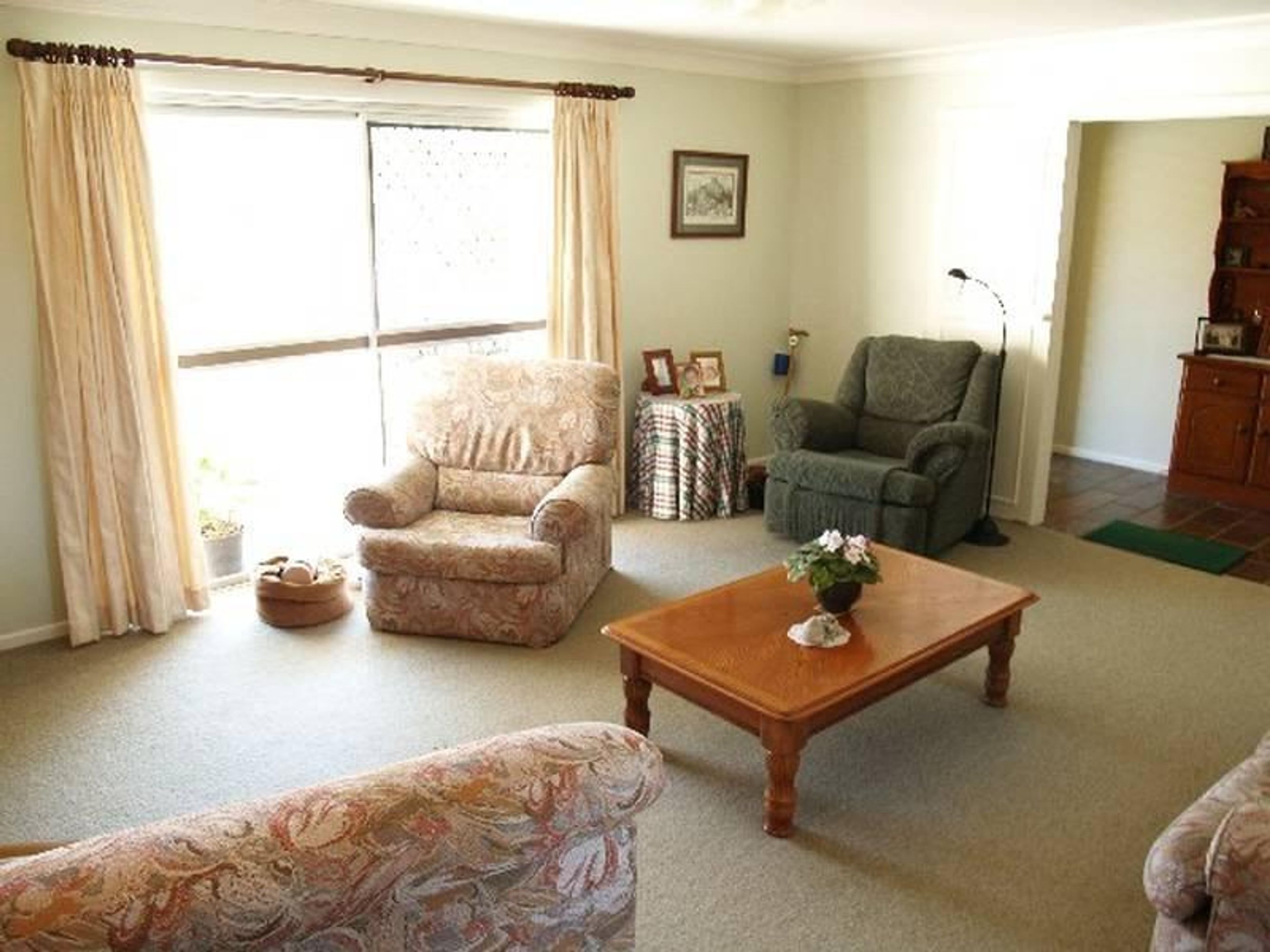 8 Eggins Street, Grafton - Thumbnail 4