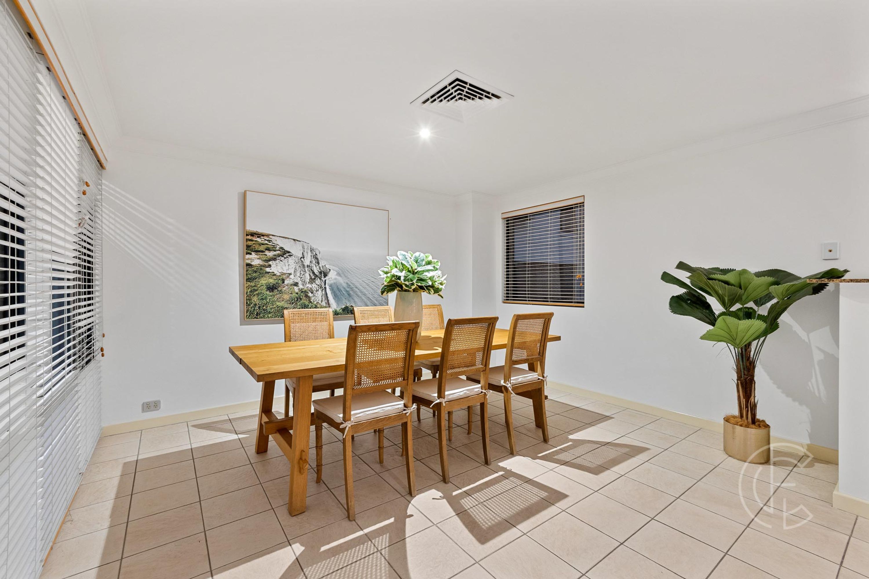 16 Brigid Road, Subiaco - Thumbnail 8