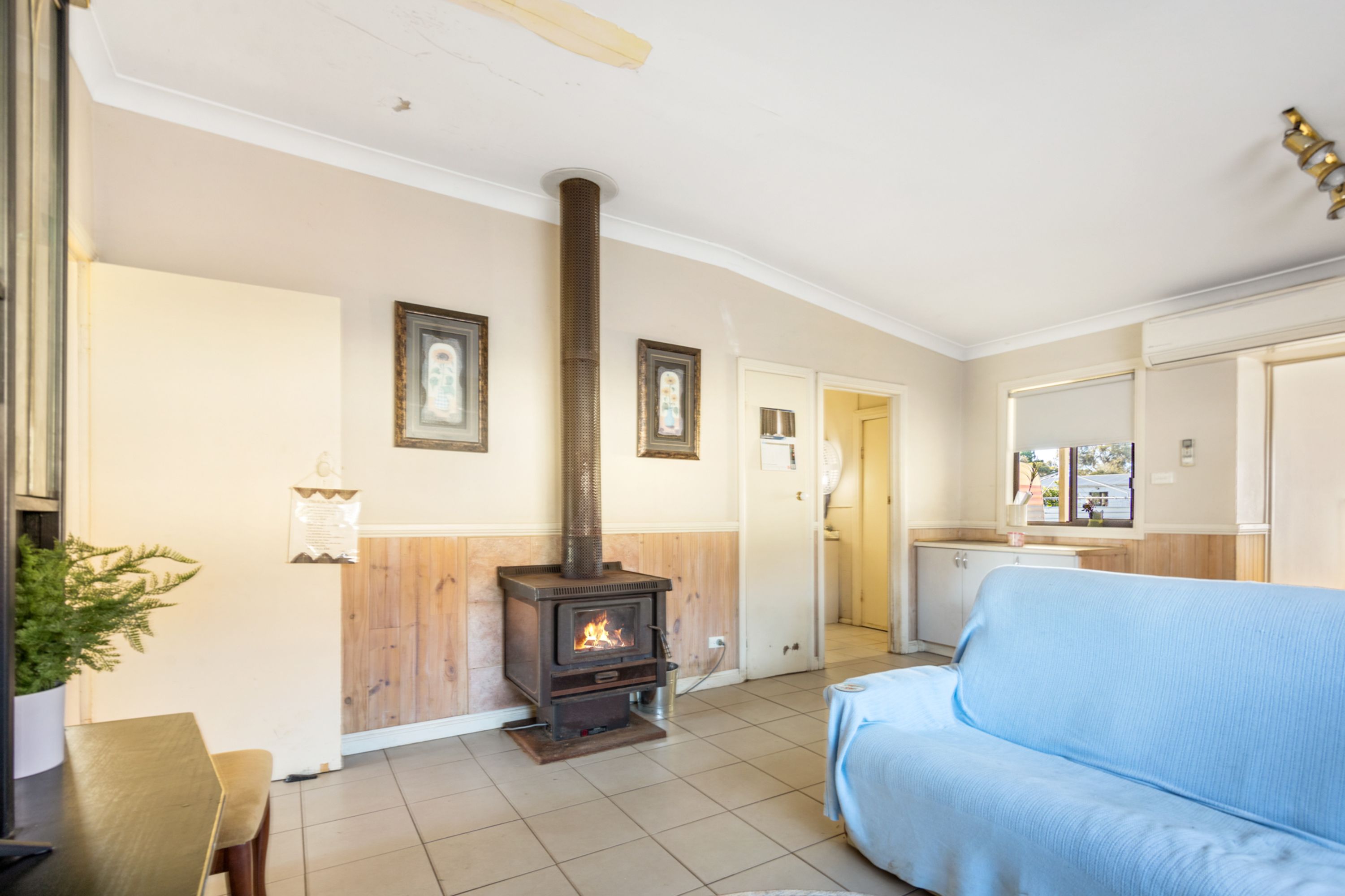 7 Horsham Road, Dimboola VIC 3414, Dimboola - Thumbnail 5