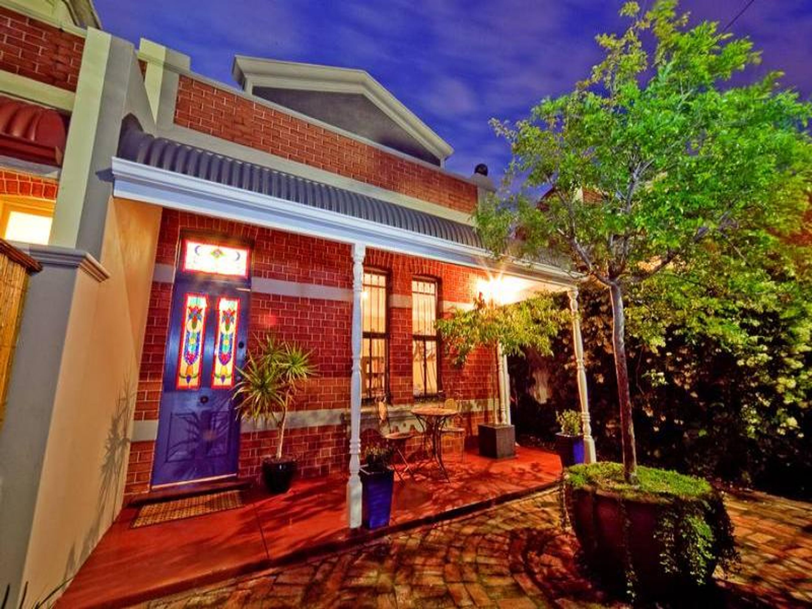191 Lake Street, Perth - Thumbnail 2