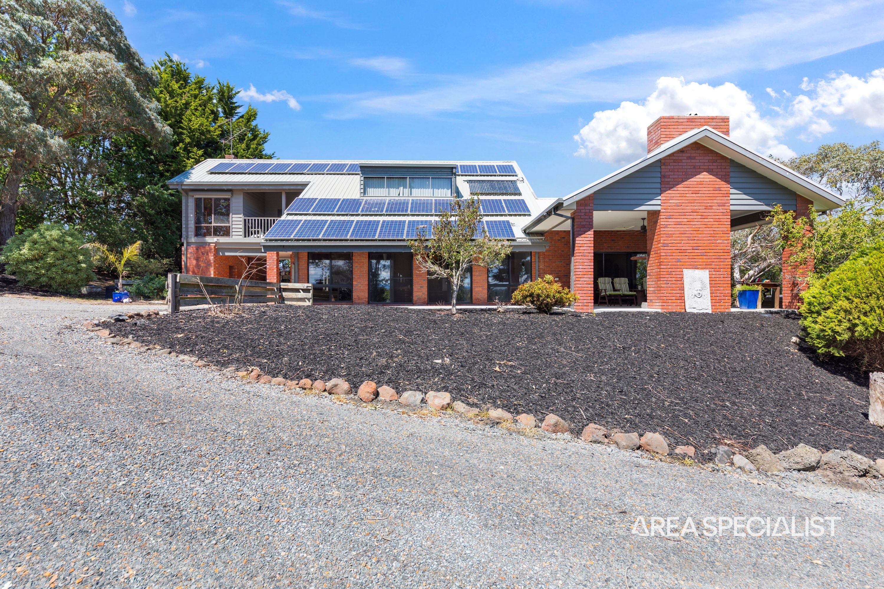96 Hope Street, Bunyip - Thumbnail 2