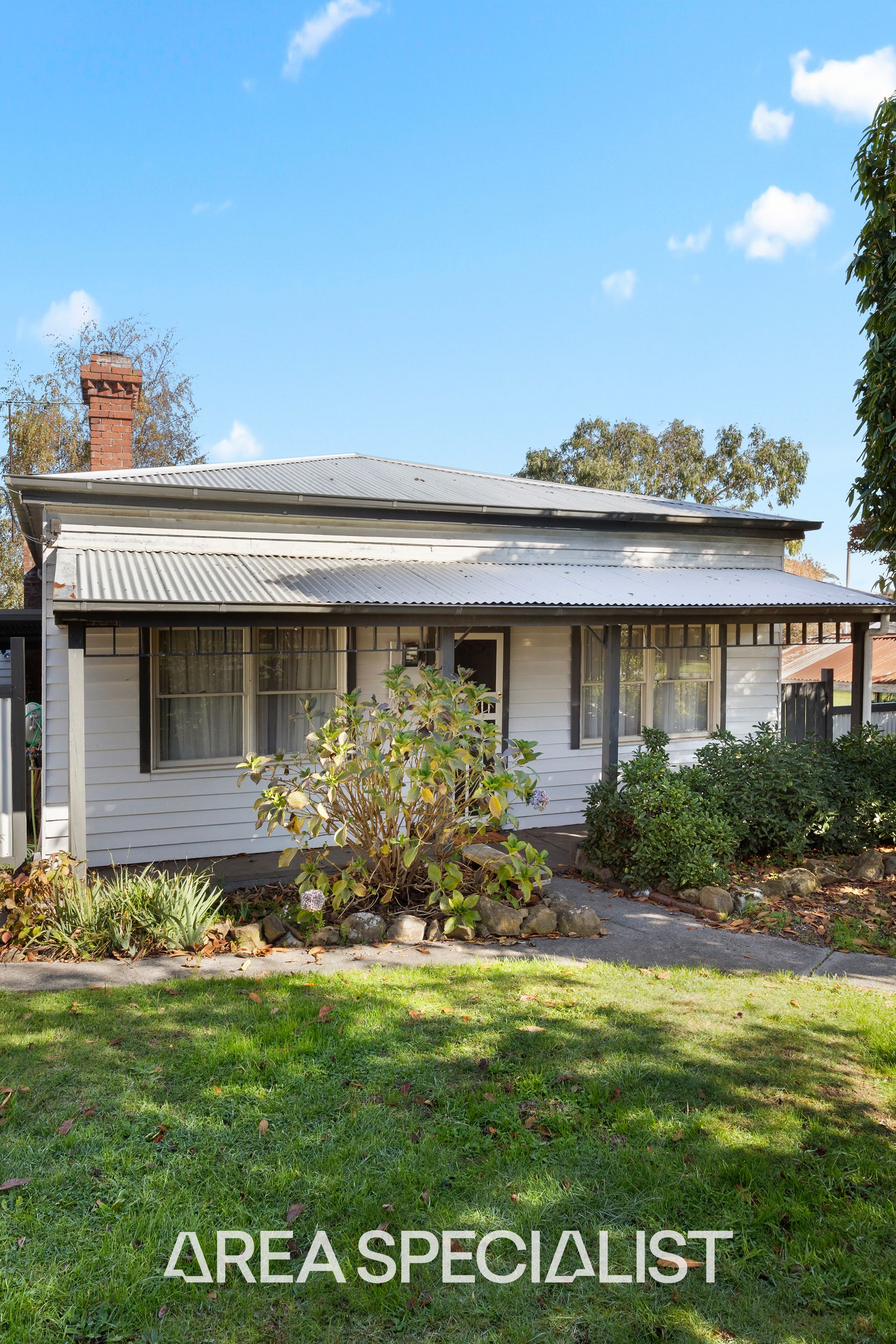 64 Mine Road, Korumburra - Thumbnail 4