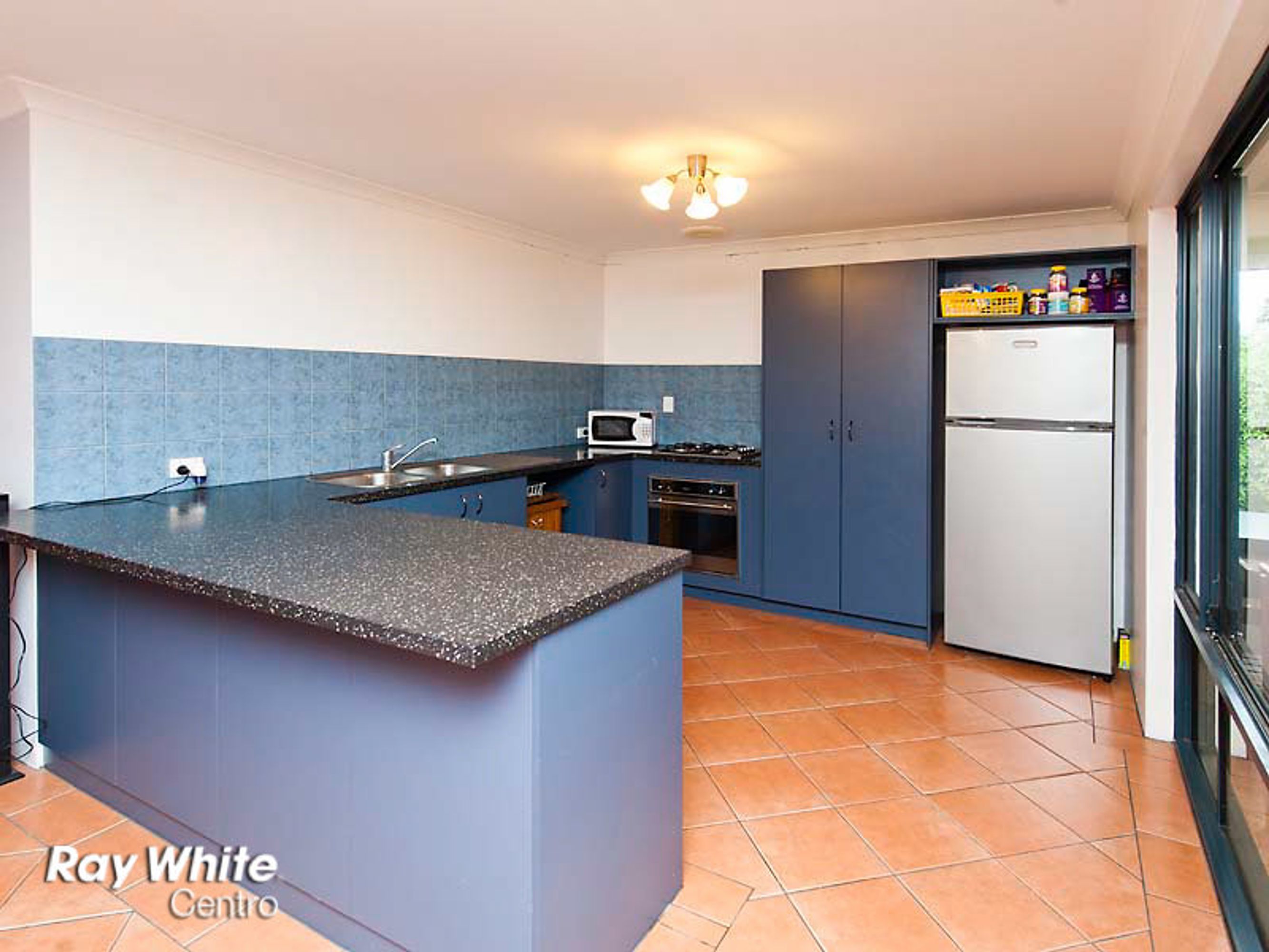46 Damepattie Drive, Two Rocks - Thumbnail 2