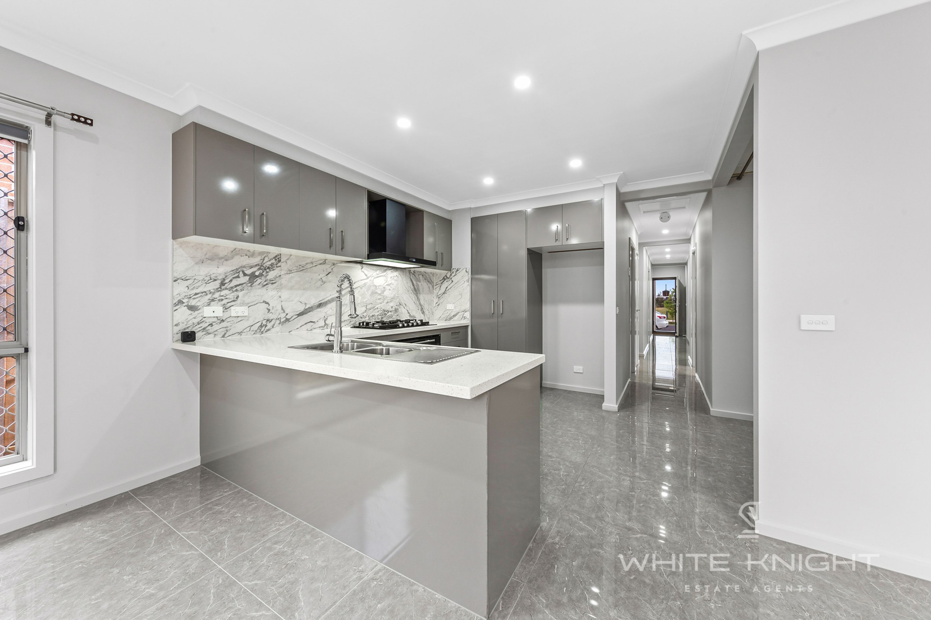 6 Ewing Way, Deanside VIC 3336, Deanside - Thumbnail 7
