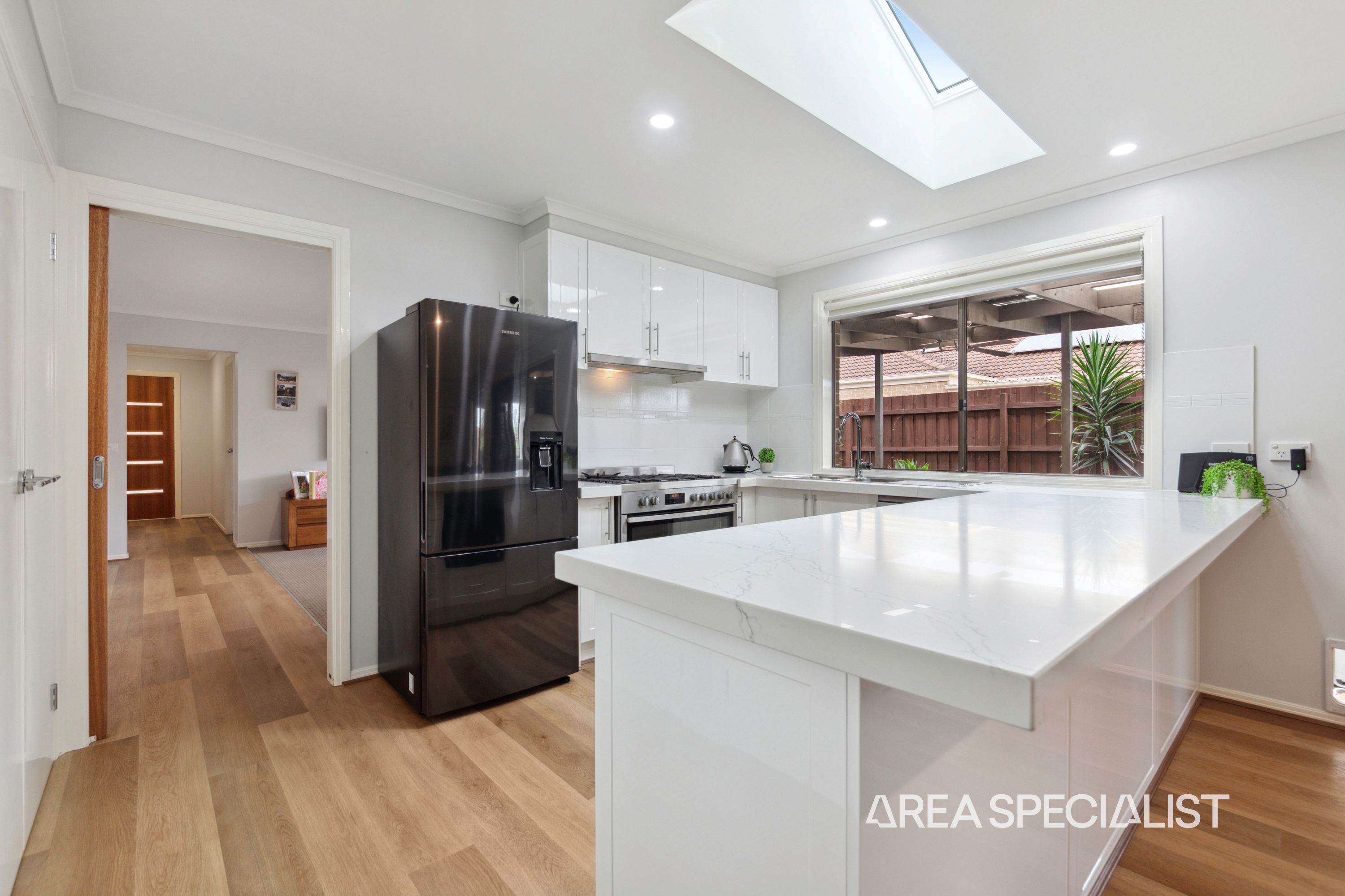 41 Stockman Way, Longwarry - Thumbnail 3