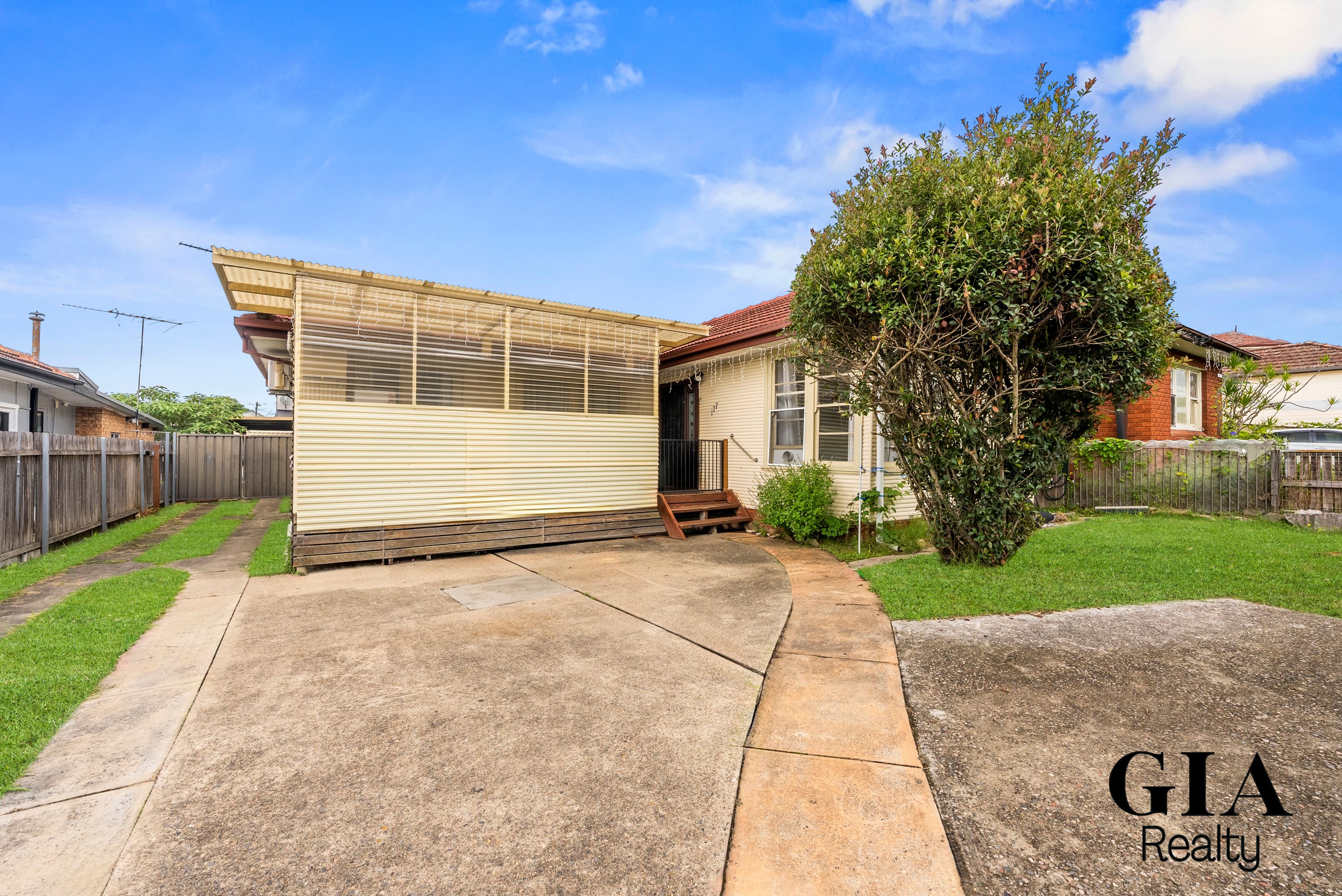 177 Hamilton Road, Fairfield - Thumbnail 2
