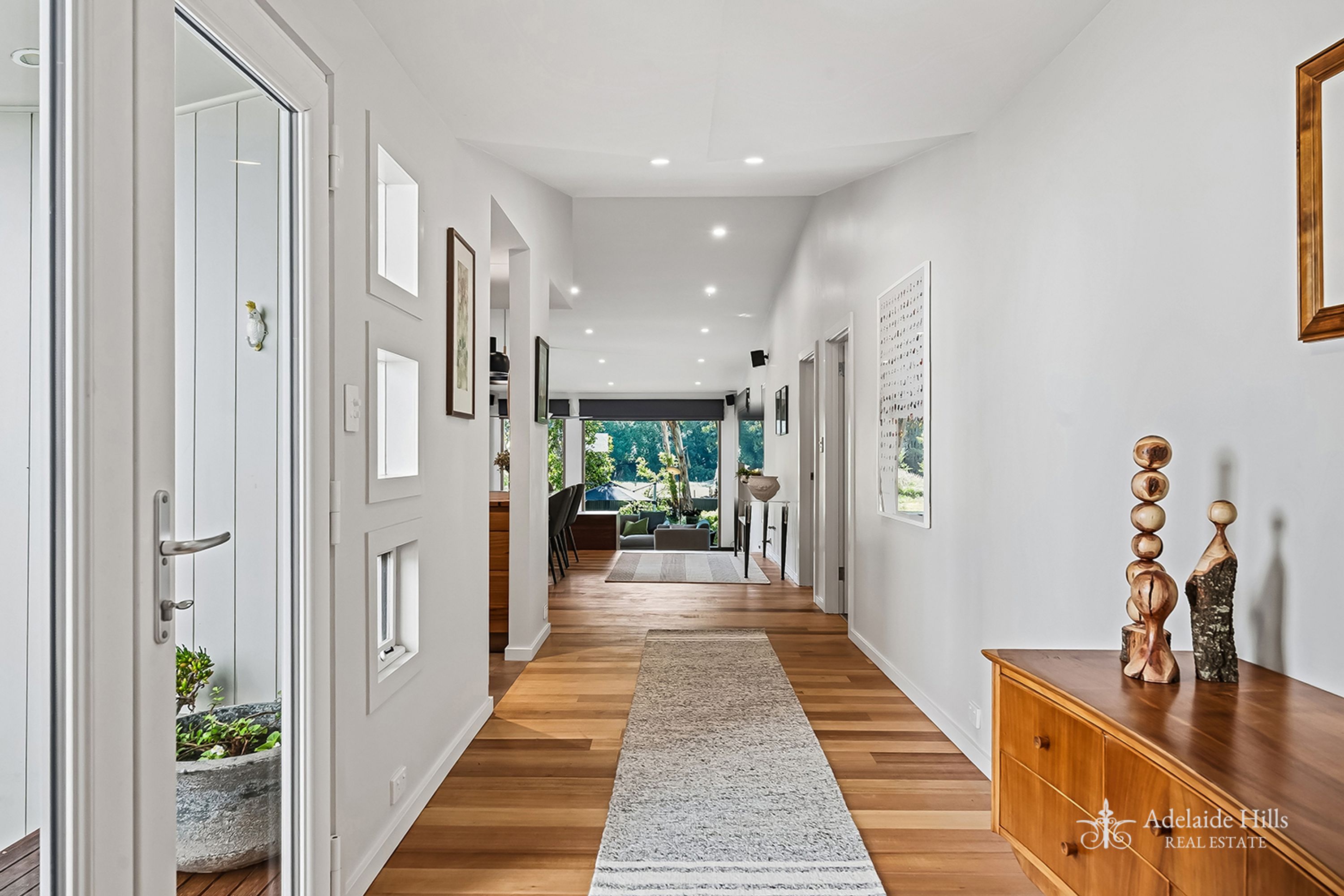 329 Strathalbyn Road, Mylor SA 5153, Mylor - Thumbnail 3