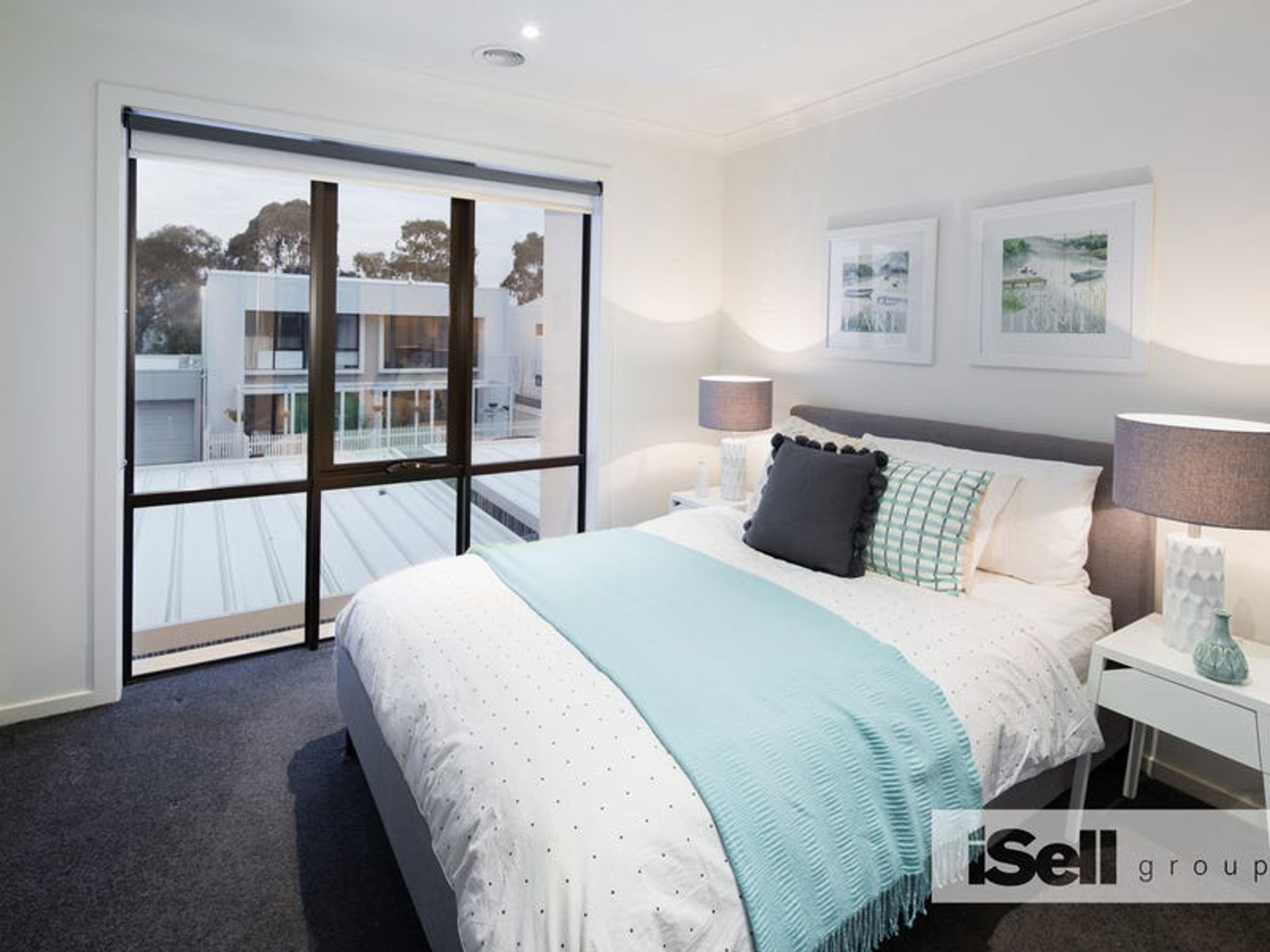 24 Bombala Street, Springvale - Thumbnail 6