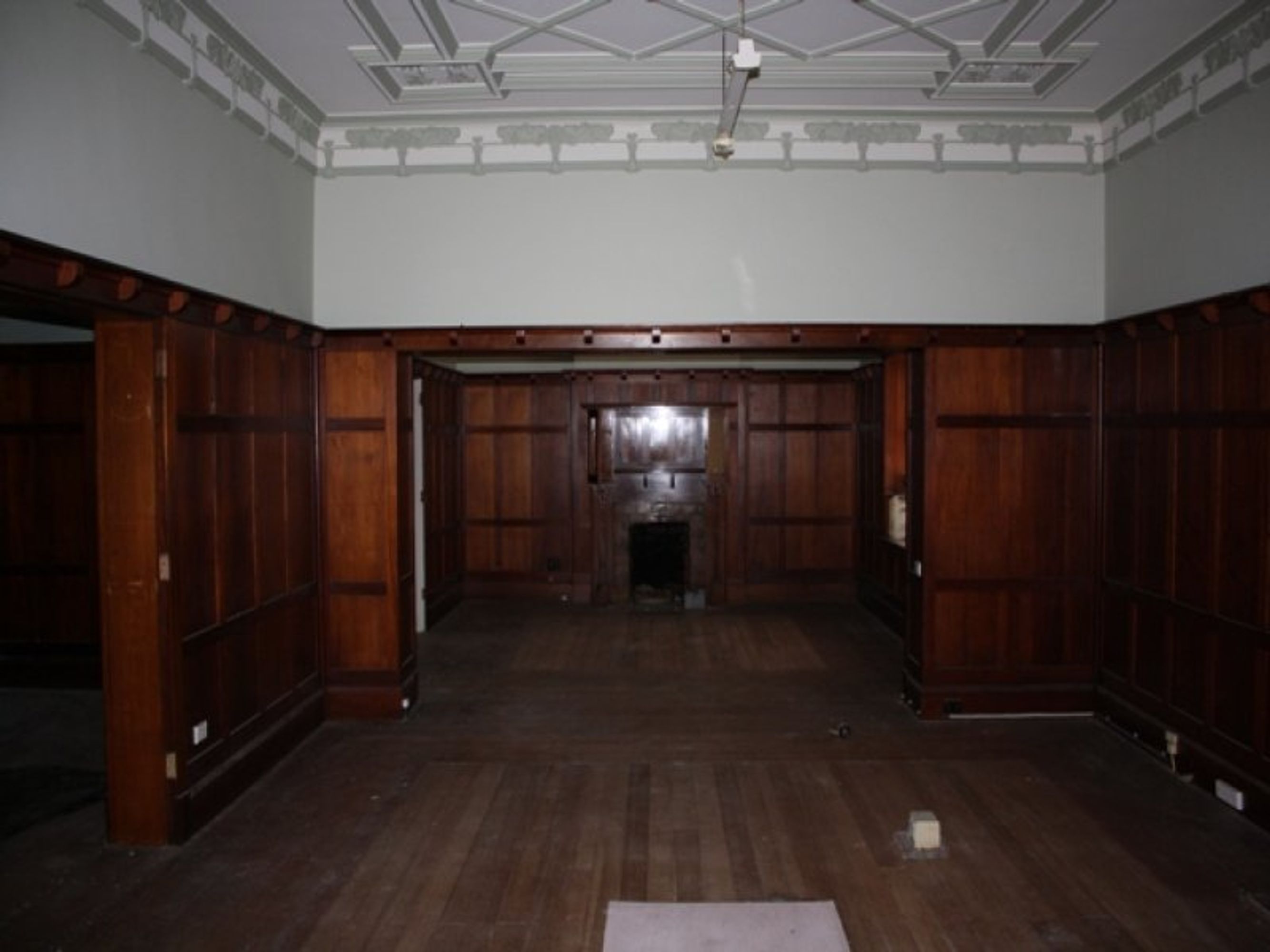 143-145 Baillie Street, Horsham VIC 3400, Horsham - Thumbnail 3