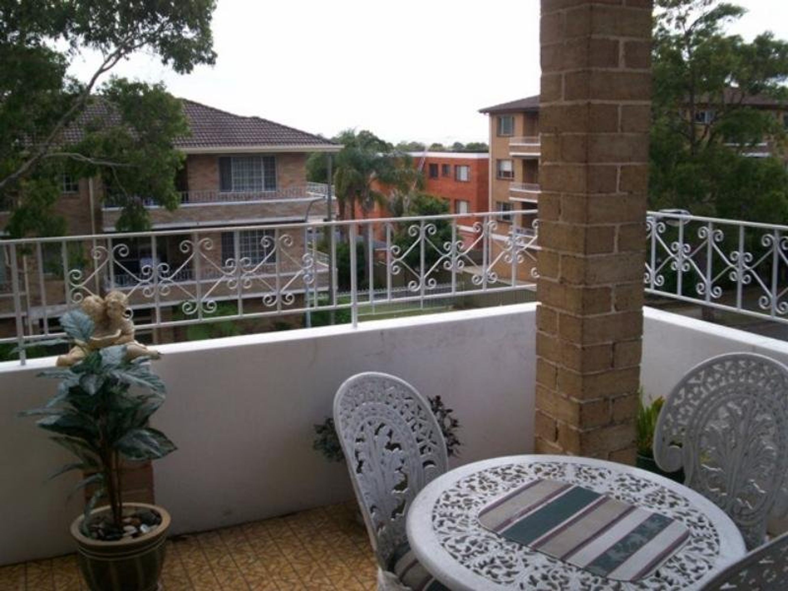 3/25 Andover St, Carlton, Carlton - Thumbnail 2