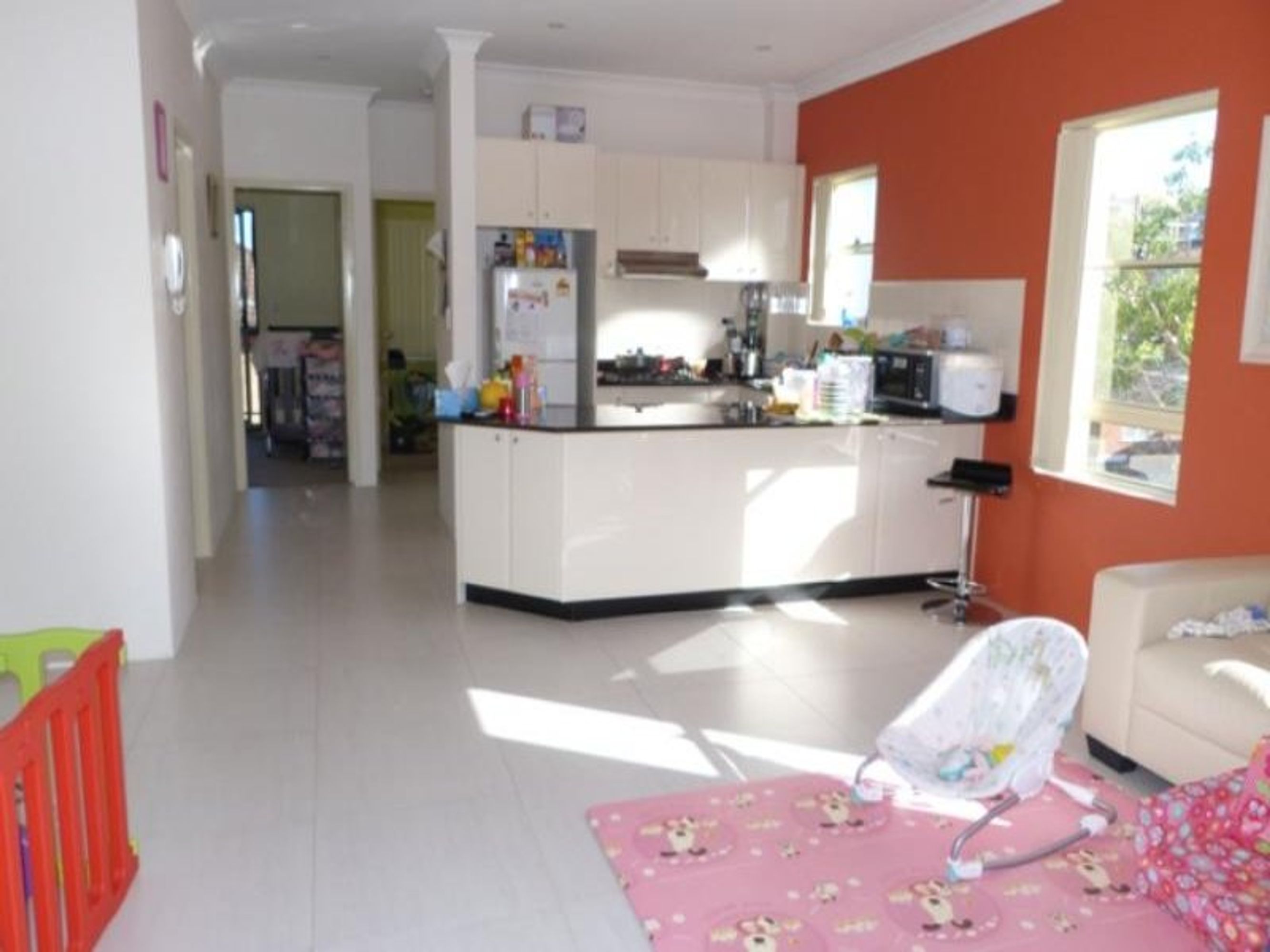 9/75 Queens Rd, Hurstville, NSW 2220, Hurstville - Thumbnail 2