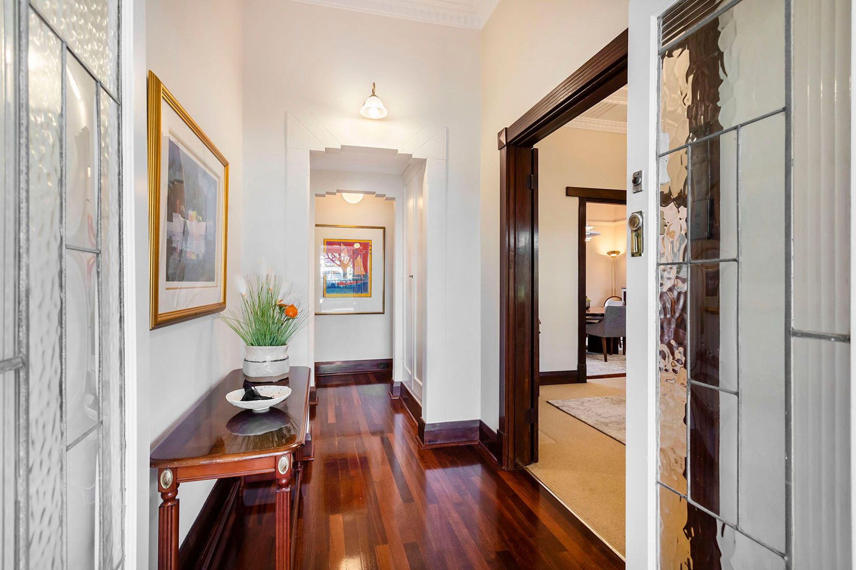16 Mountjoy Road, Nedlands - Thumbnail 6