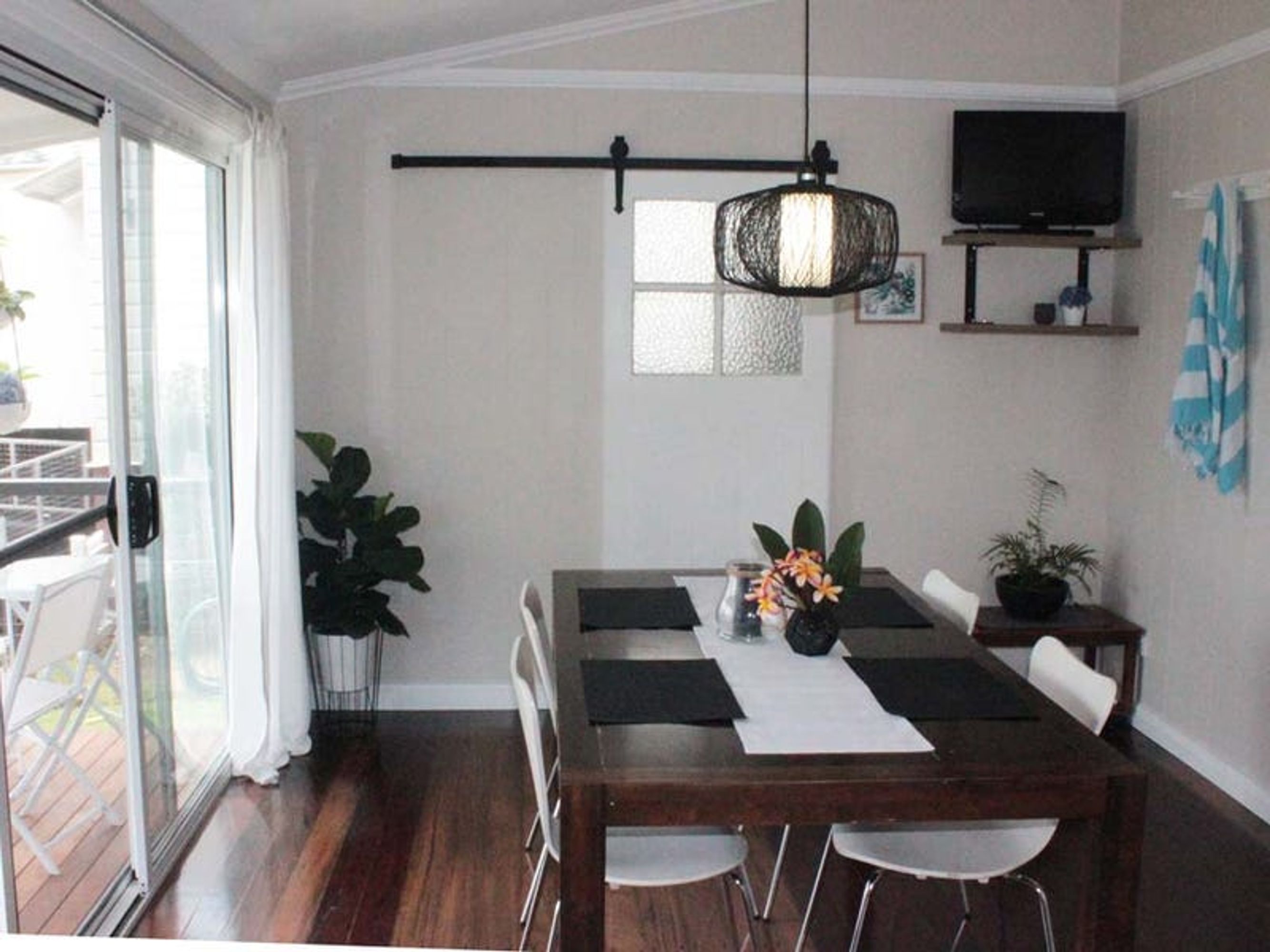 3 Wharf Street, Maclean - Thumbnail 7