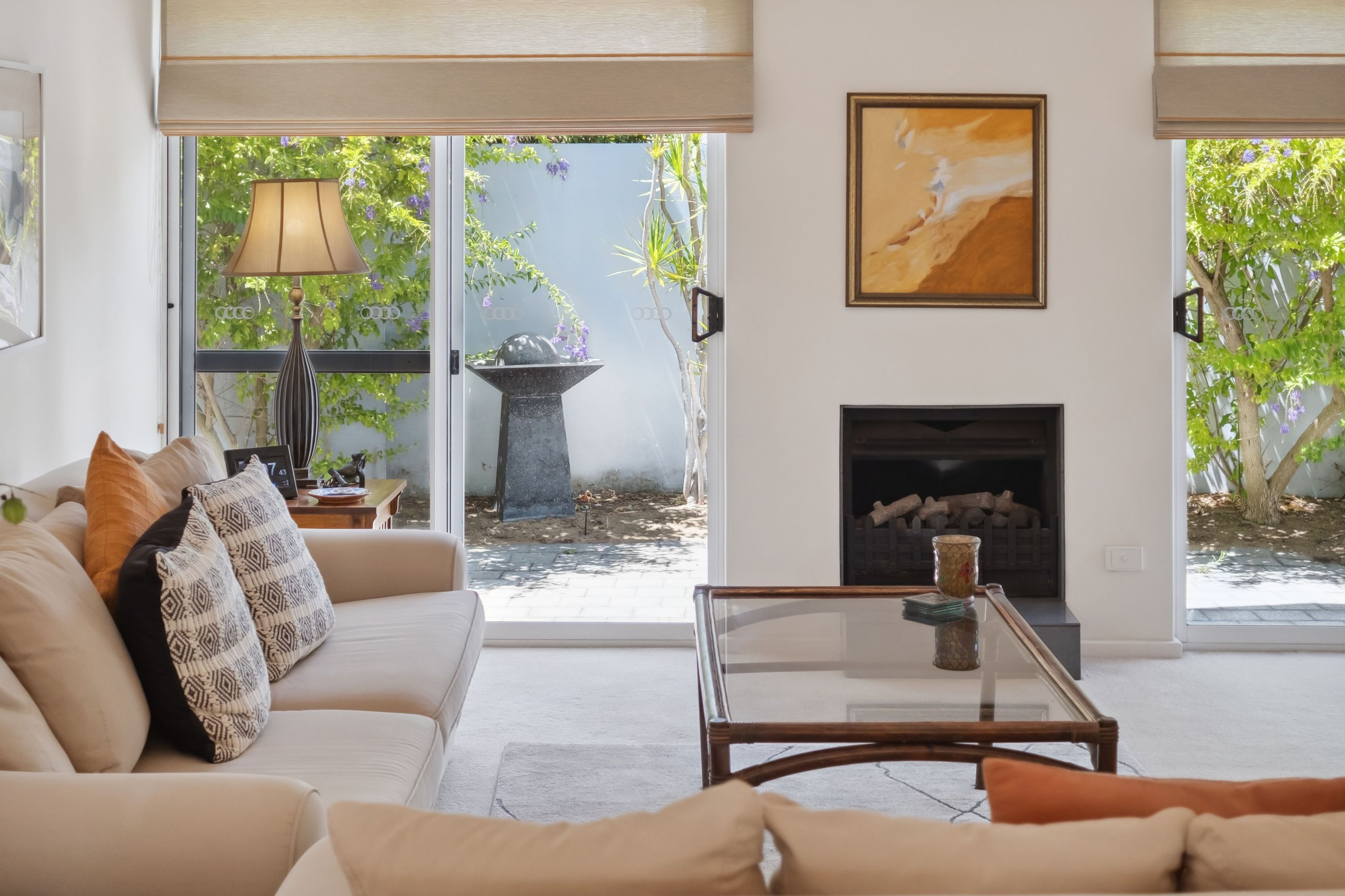 50 Buxton Road, Wembley Downs - Thumbnail 2