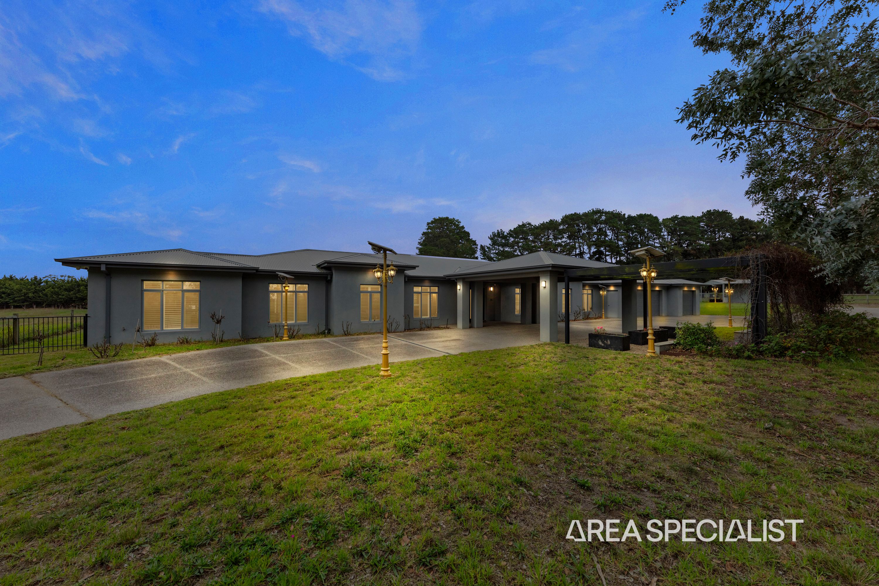1900 Frankston-Flinders Road, Hastings, Hastings - Image 1