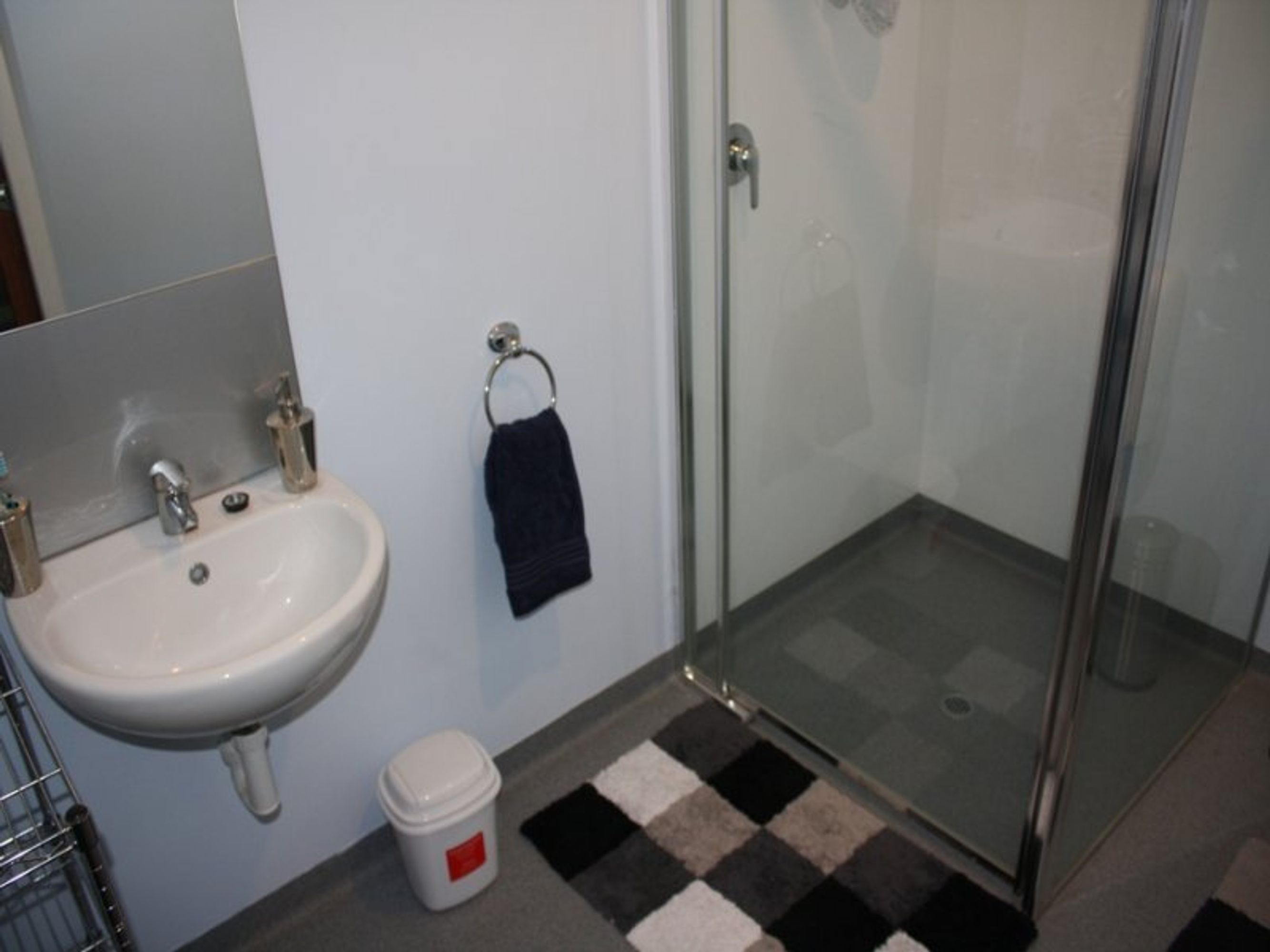 91 Quantong Polkement Road, Quantong VIC 3401, Quantong - Thumbnail 5