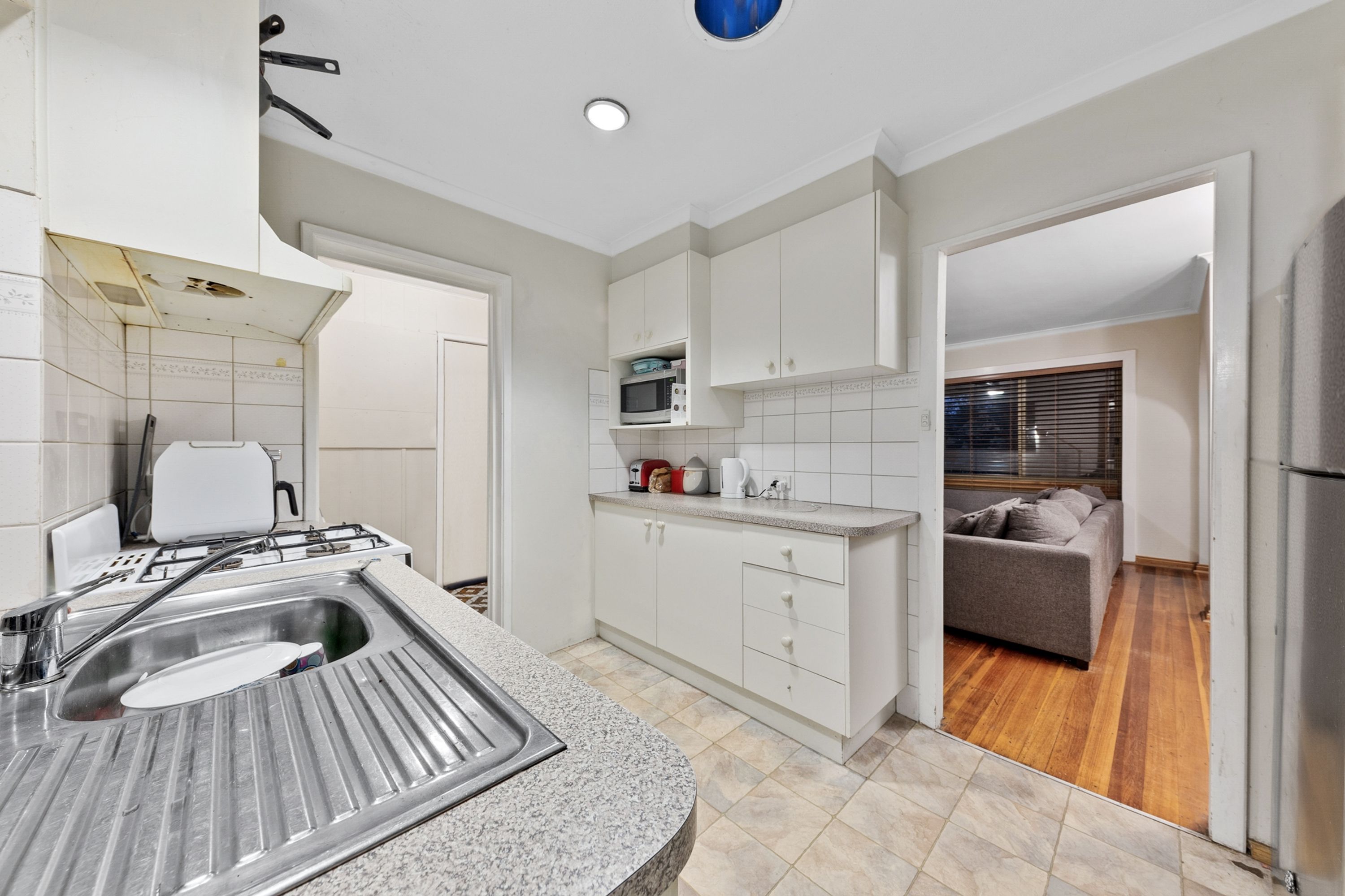 7 Spear Court, Altona VIC 3018, Altona - Thumbnail 5