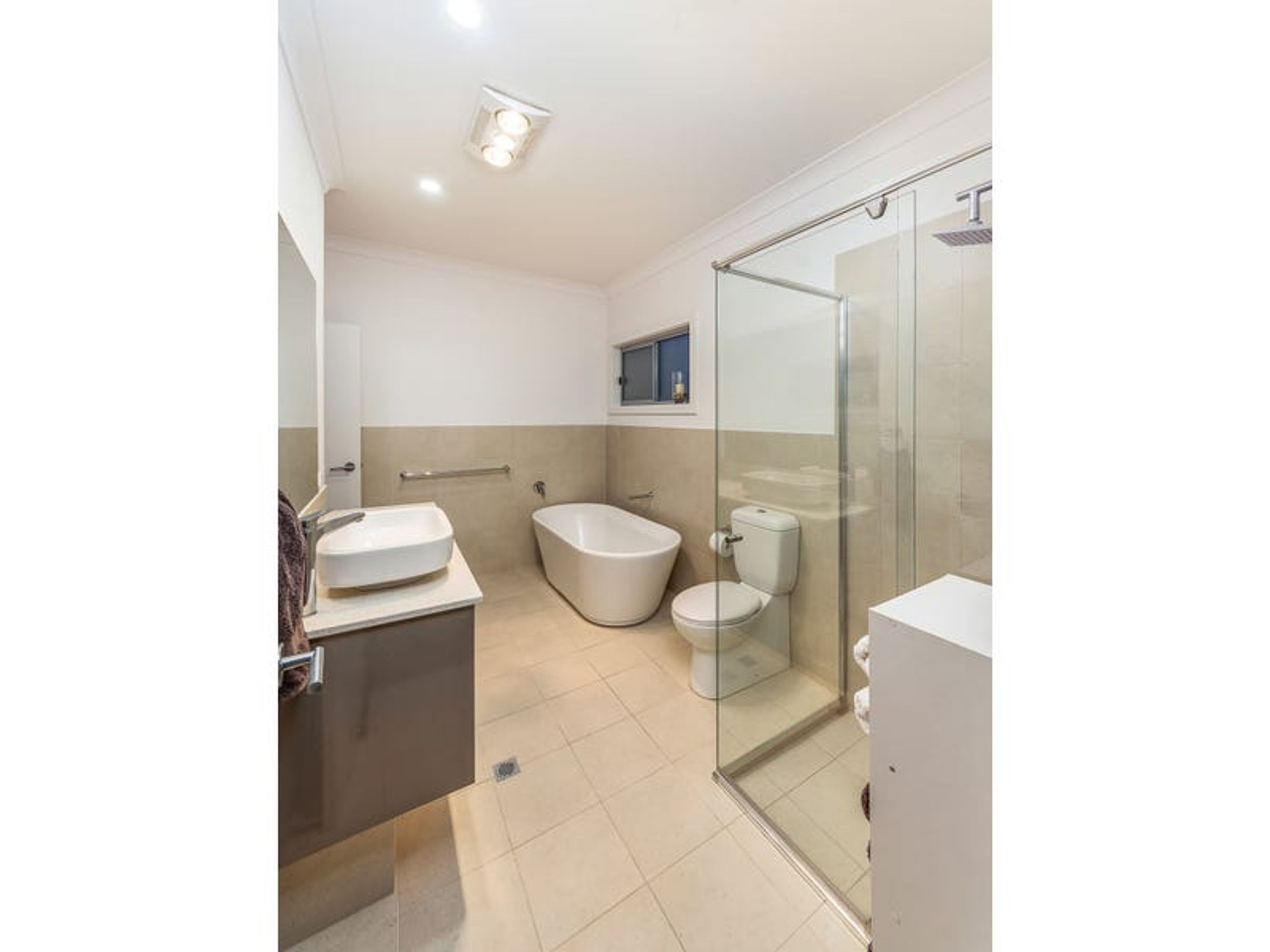 548 Heysen Bvd, Mount Barker, SA 5251, Mount Barker - Thumbnail 4