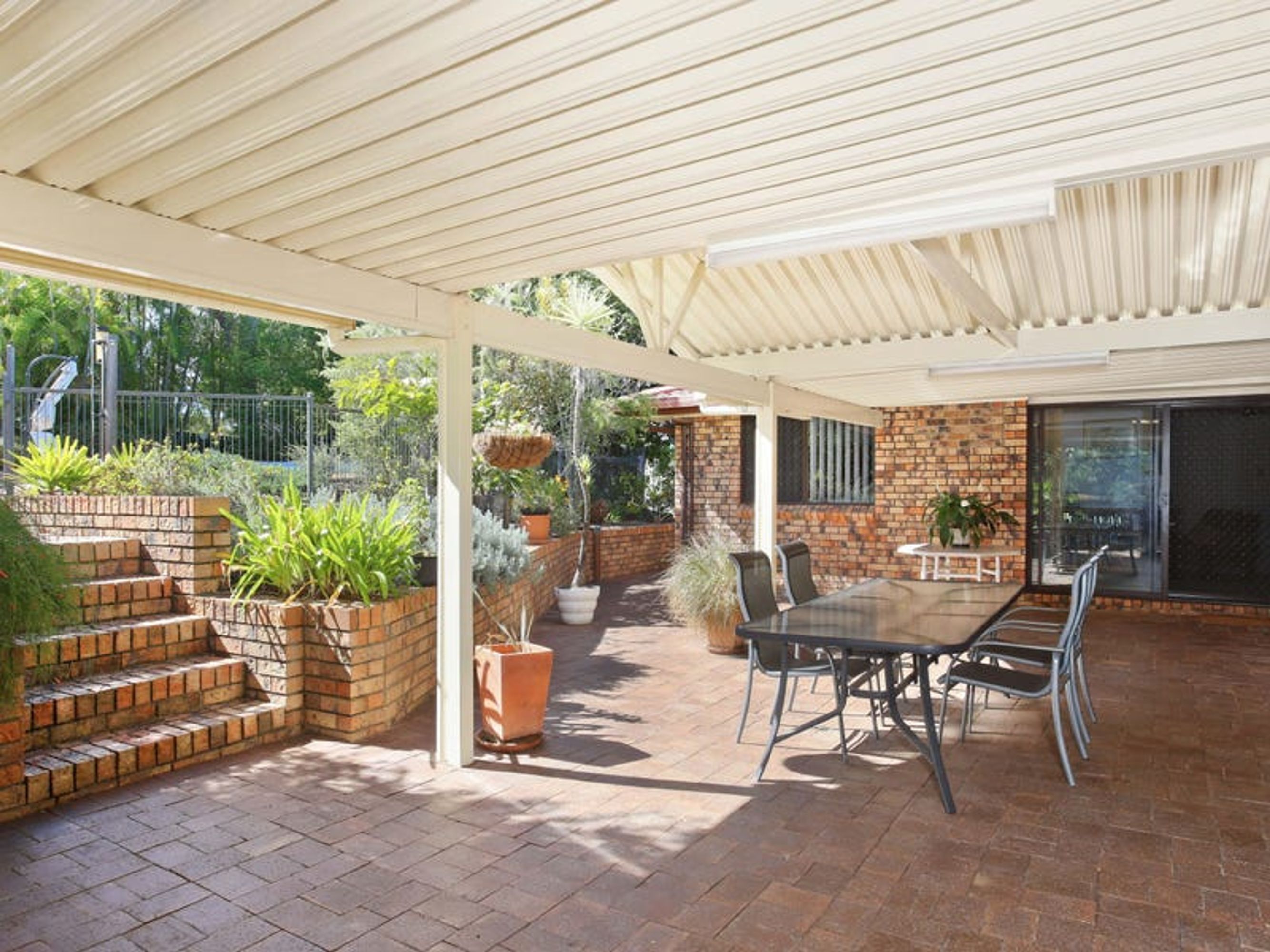 13 Greenfields Drive, Junction Hill - Thumbnail 6
