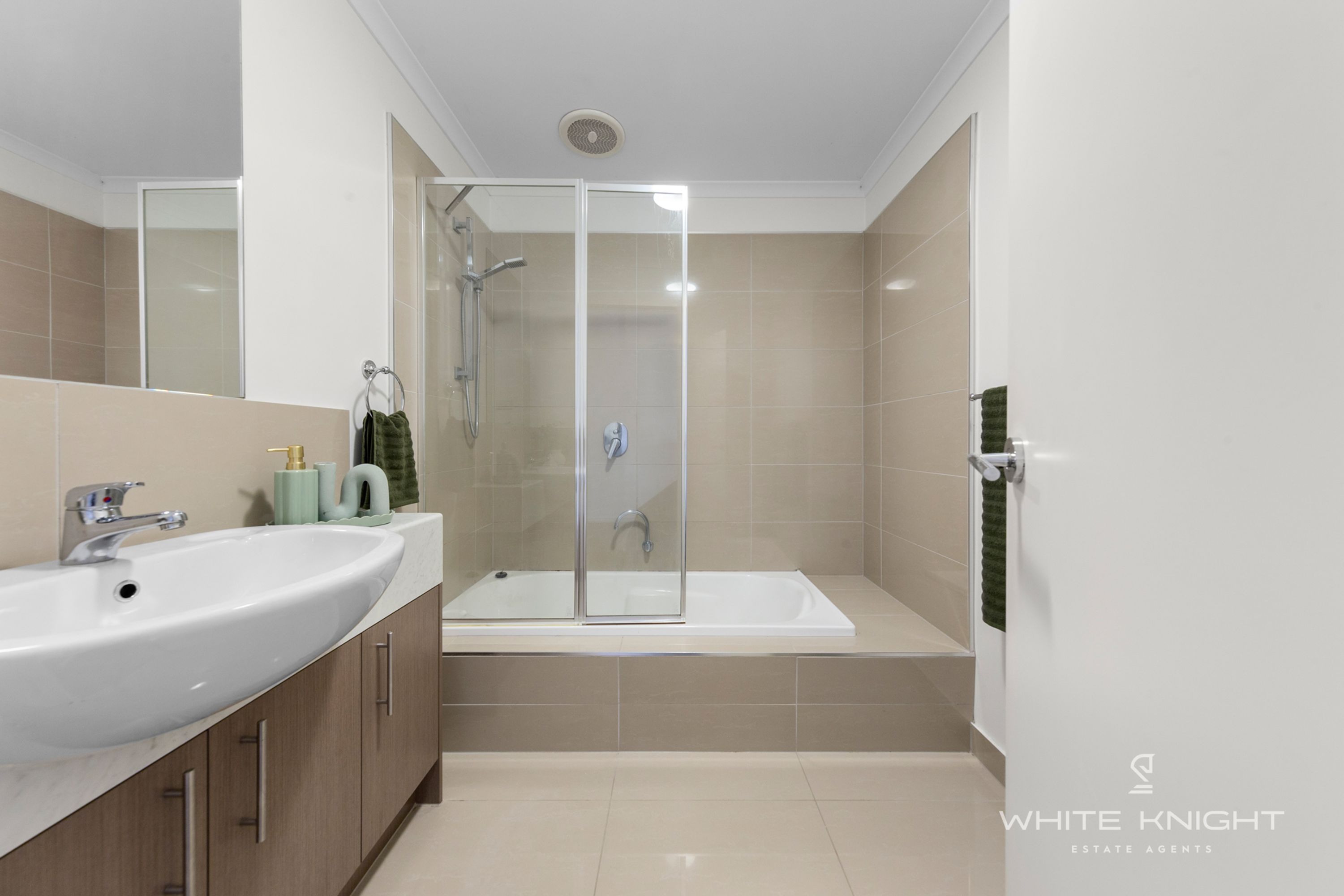 4/1 Ferguson Street, Albion VIC 3020, Albion - Thumbnail 8