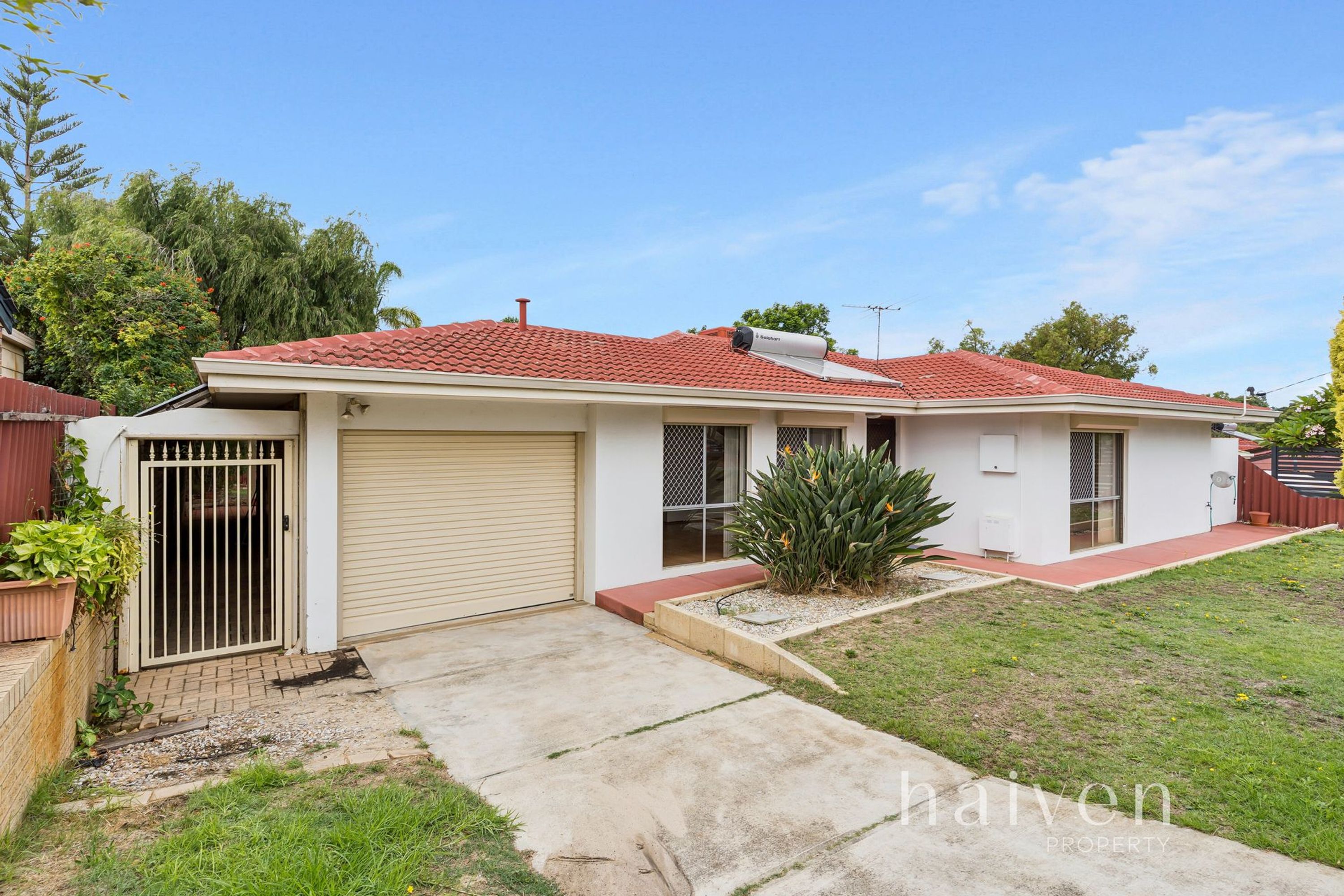 42 Dotterel Way, Yangebup - Image 1