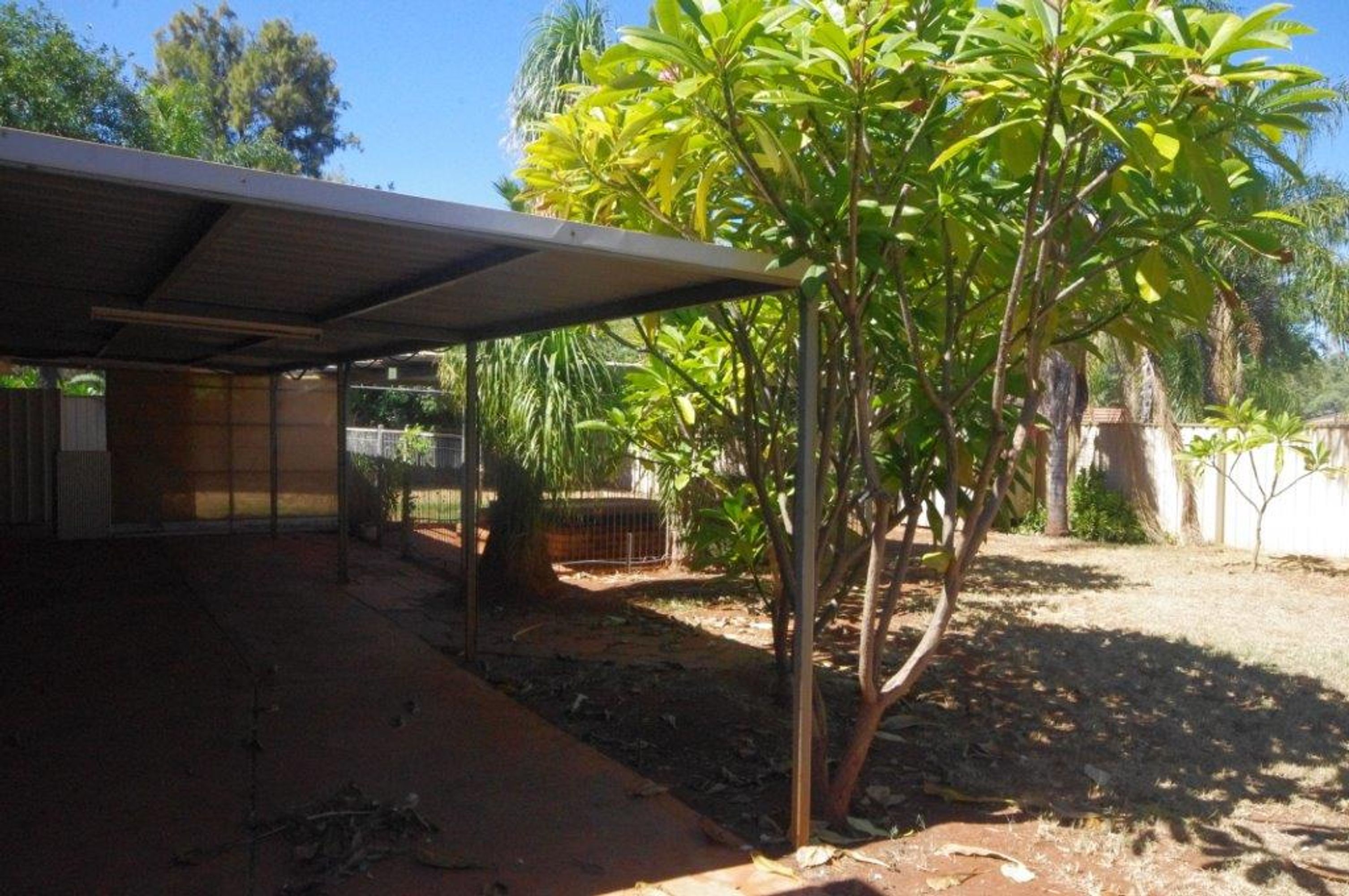 625 Kiah Street, Tom Price, Tom Price - Thumbnail 8