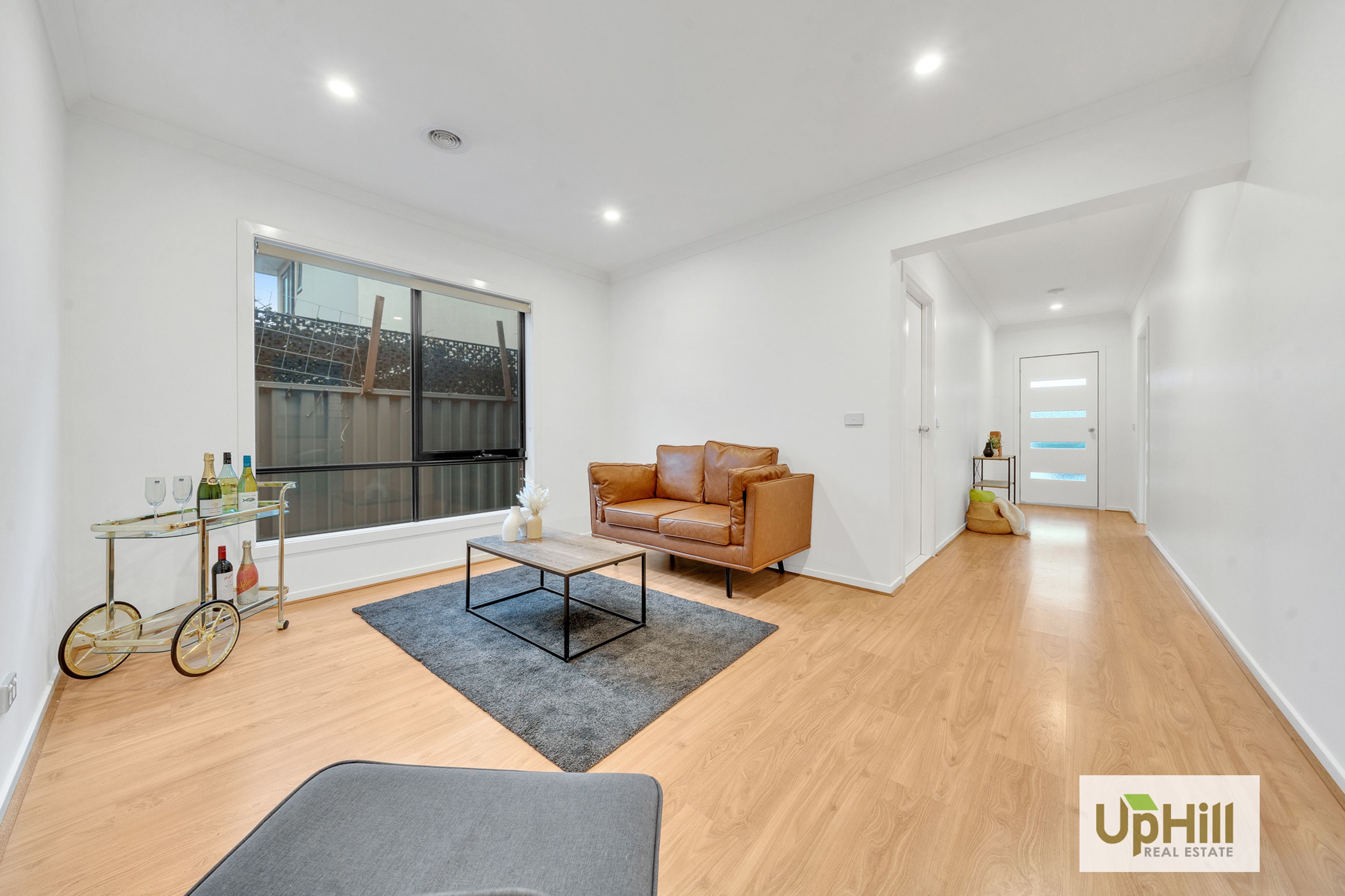 10 Rupert Street, Cranbourne East - Thumbnail 6
