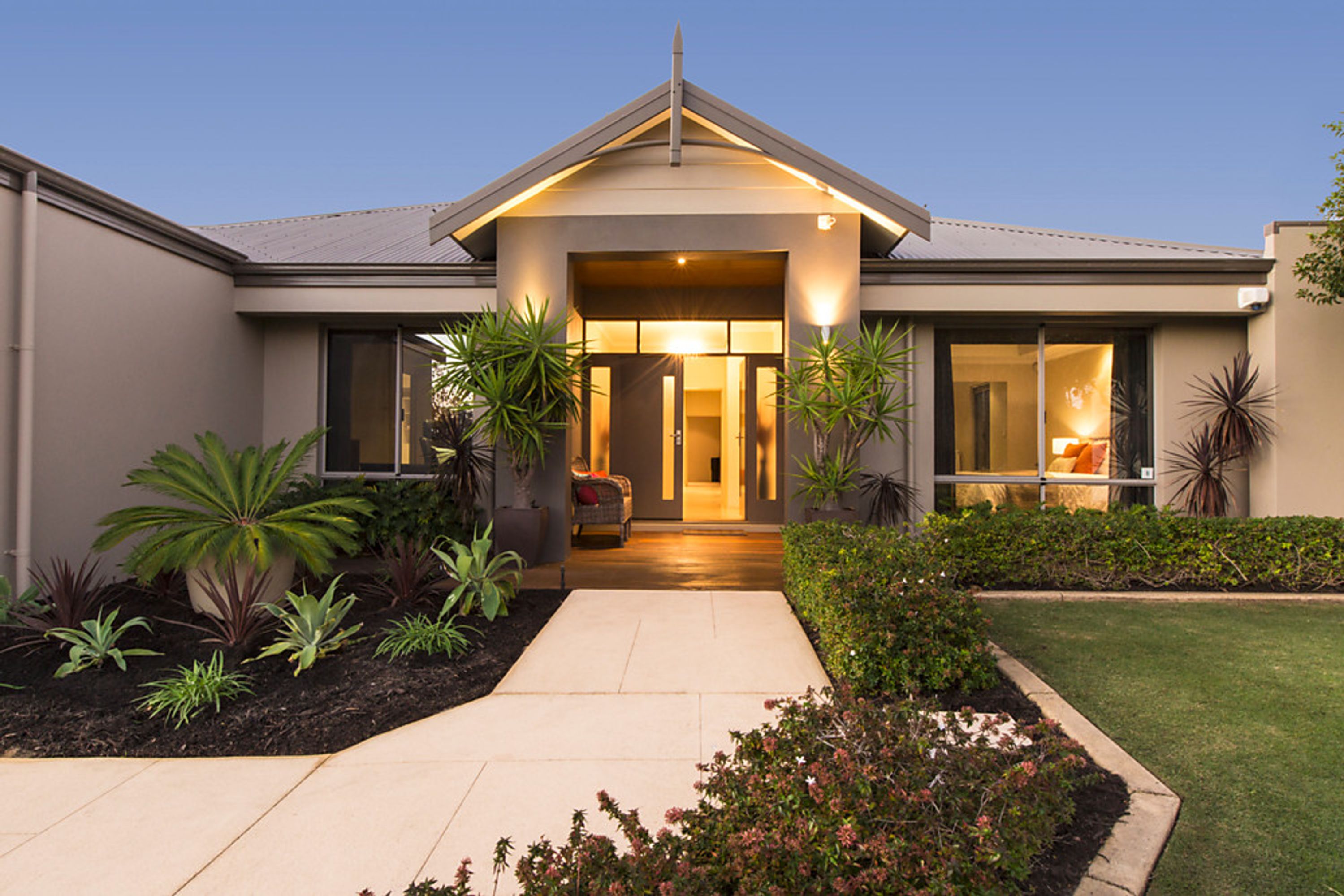 13 Sunrose Link, Stirling - Thumbnail 3