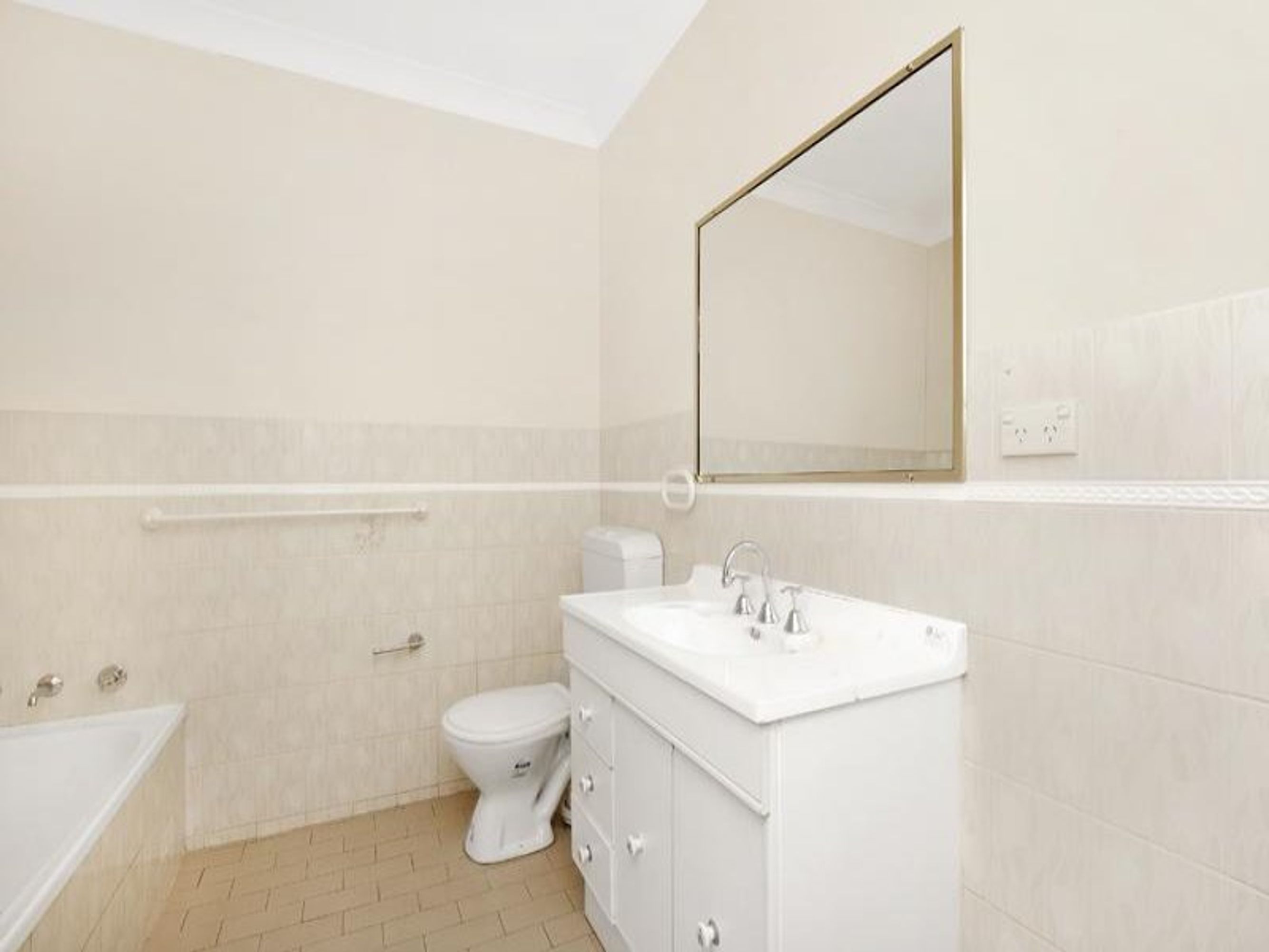 9/451 Rocky Point Rd, Sans Souci, Sans Souci - Thumbnail 4