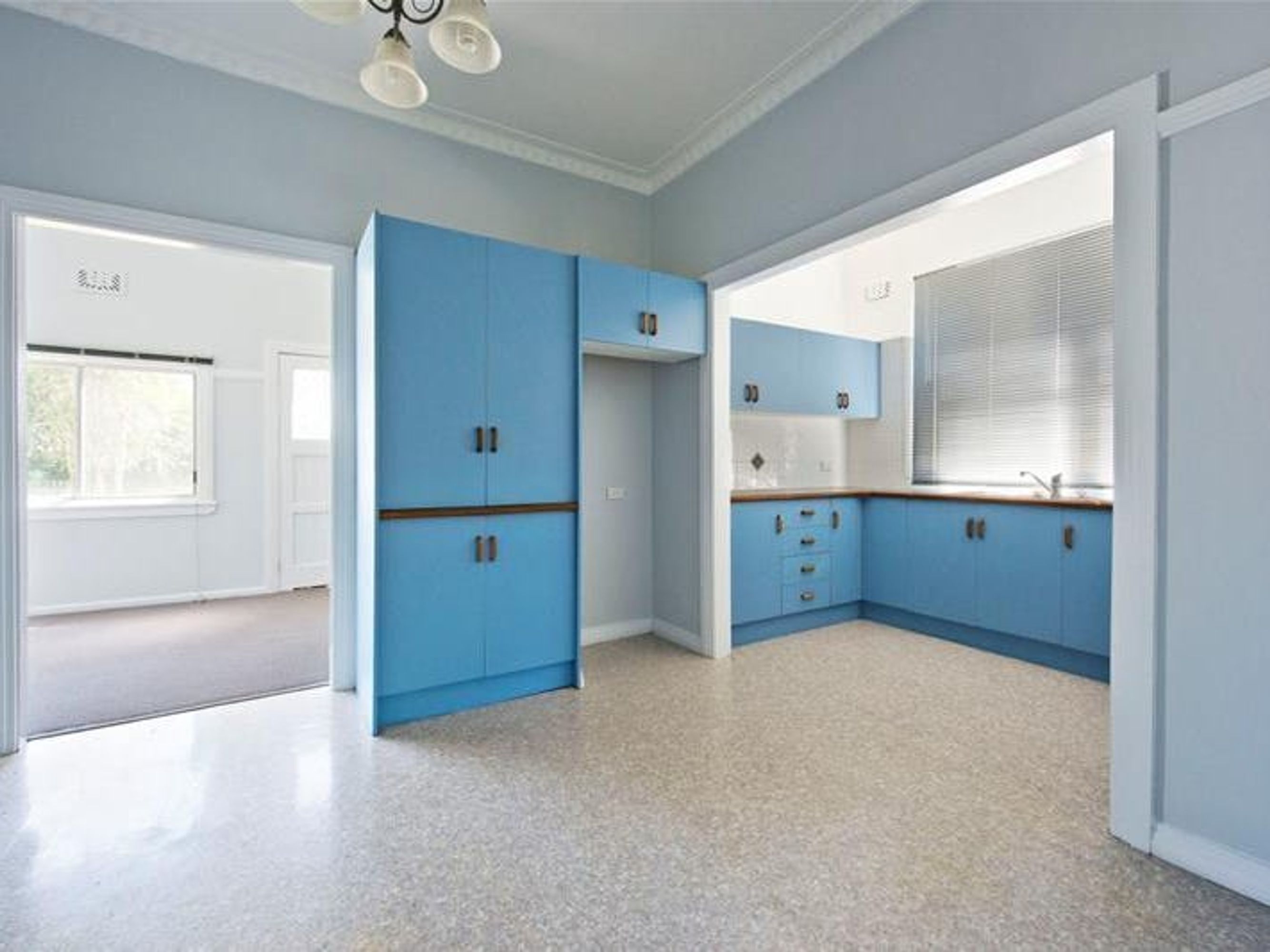 244 Bacon Street, Grafton - Thumbnail 4