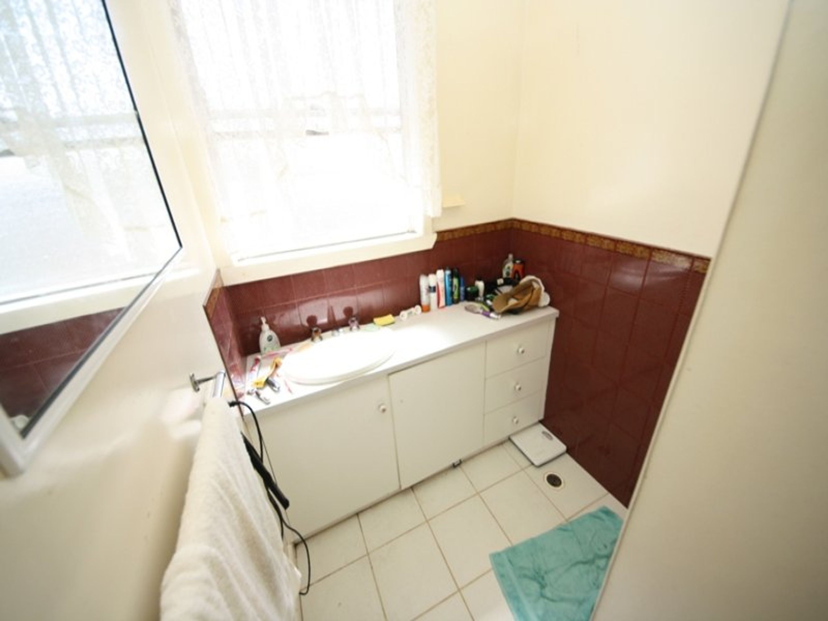 45 Philip Street, Horsham VIC 3400, Horsham - Thumbnail 5