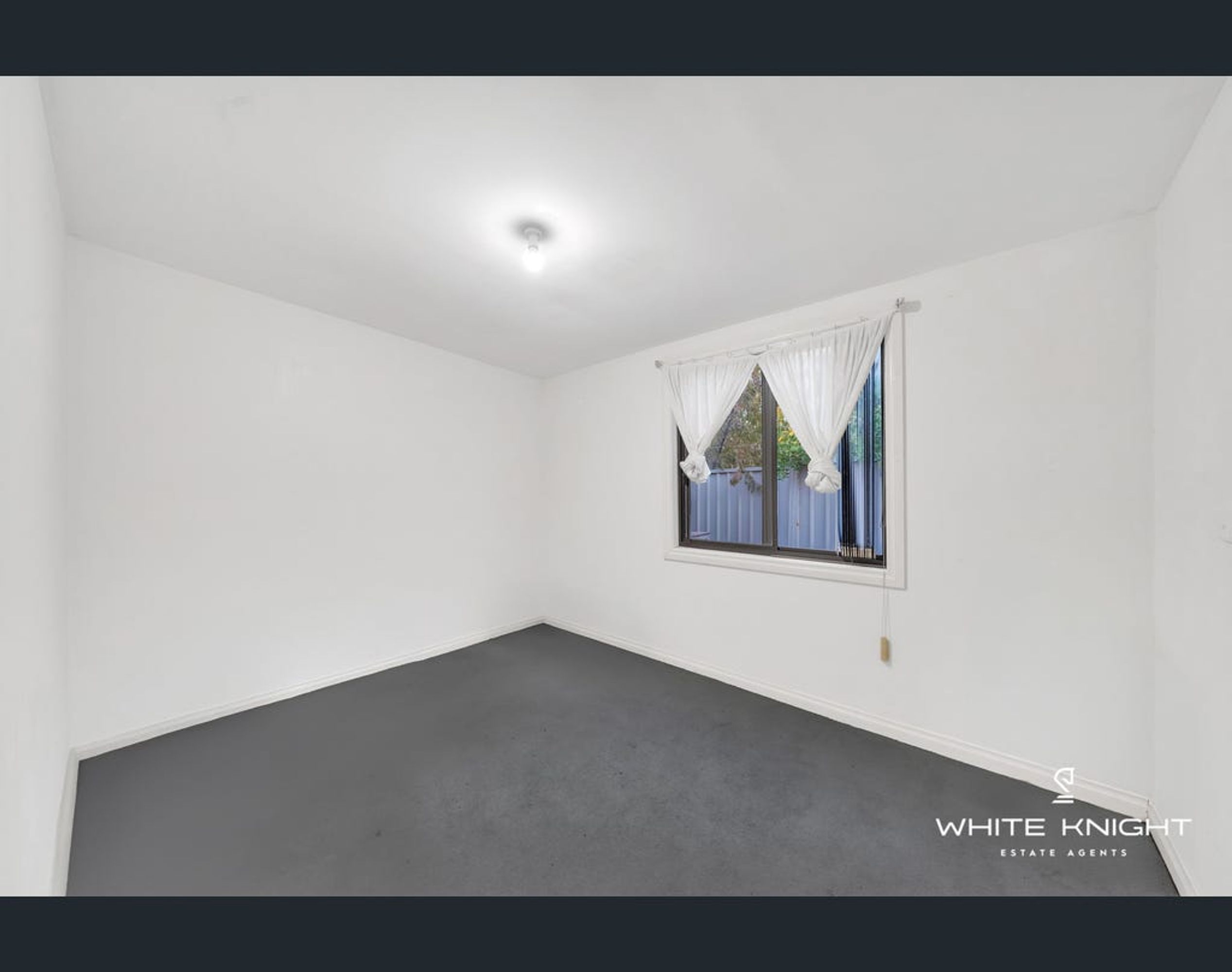 1 Unicorn Way, Kings Park VIC 3021, Kings Park - Thumbnail 6