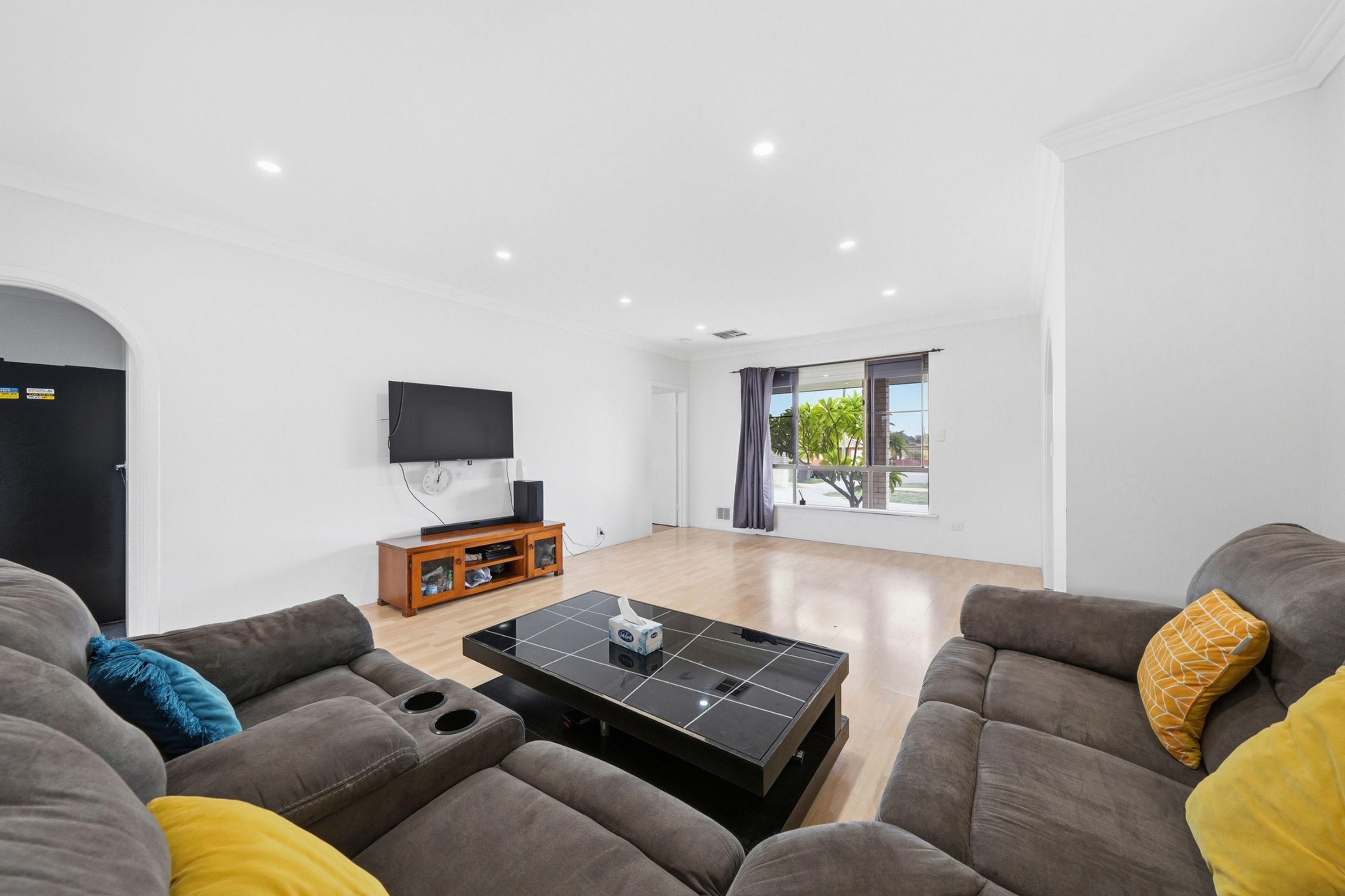 52 Southern River Road, Gosnells, Gosnells - Thumbnail 7