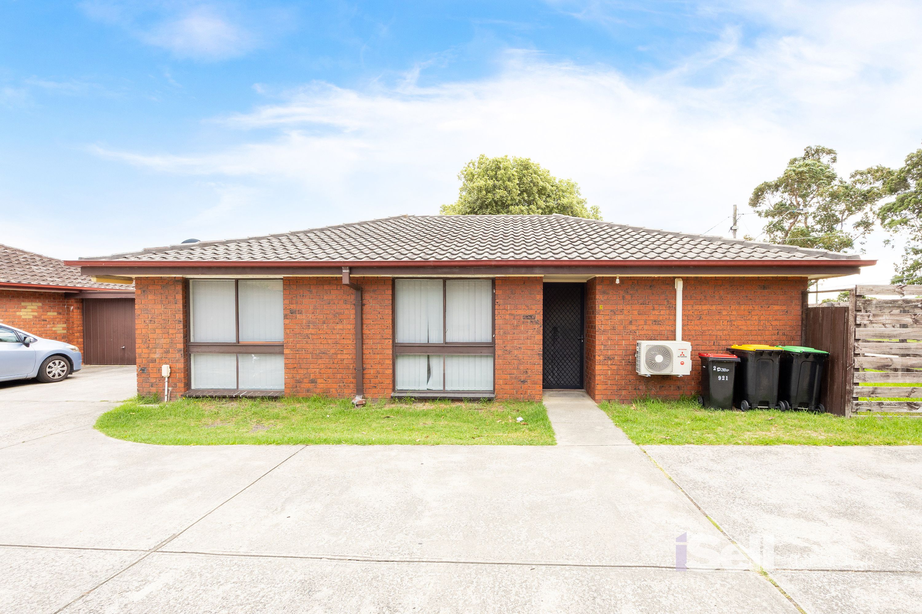 2/921 Heatherton Road