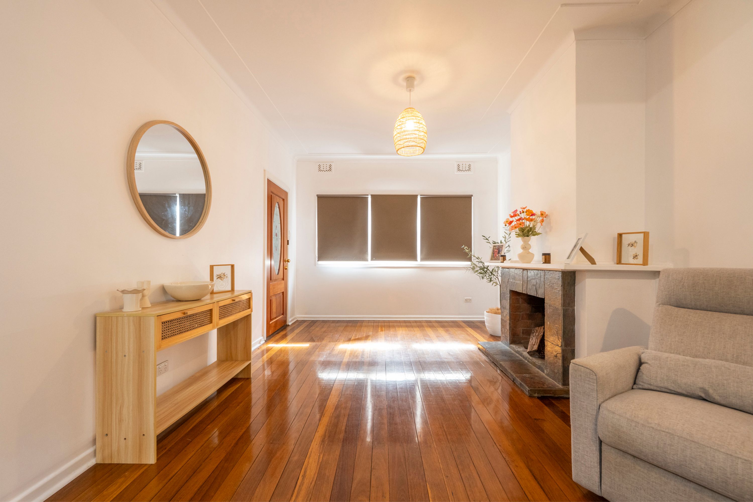 232 Powell Street, Grafton - Thumbnail 6