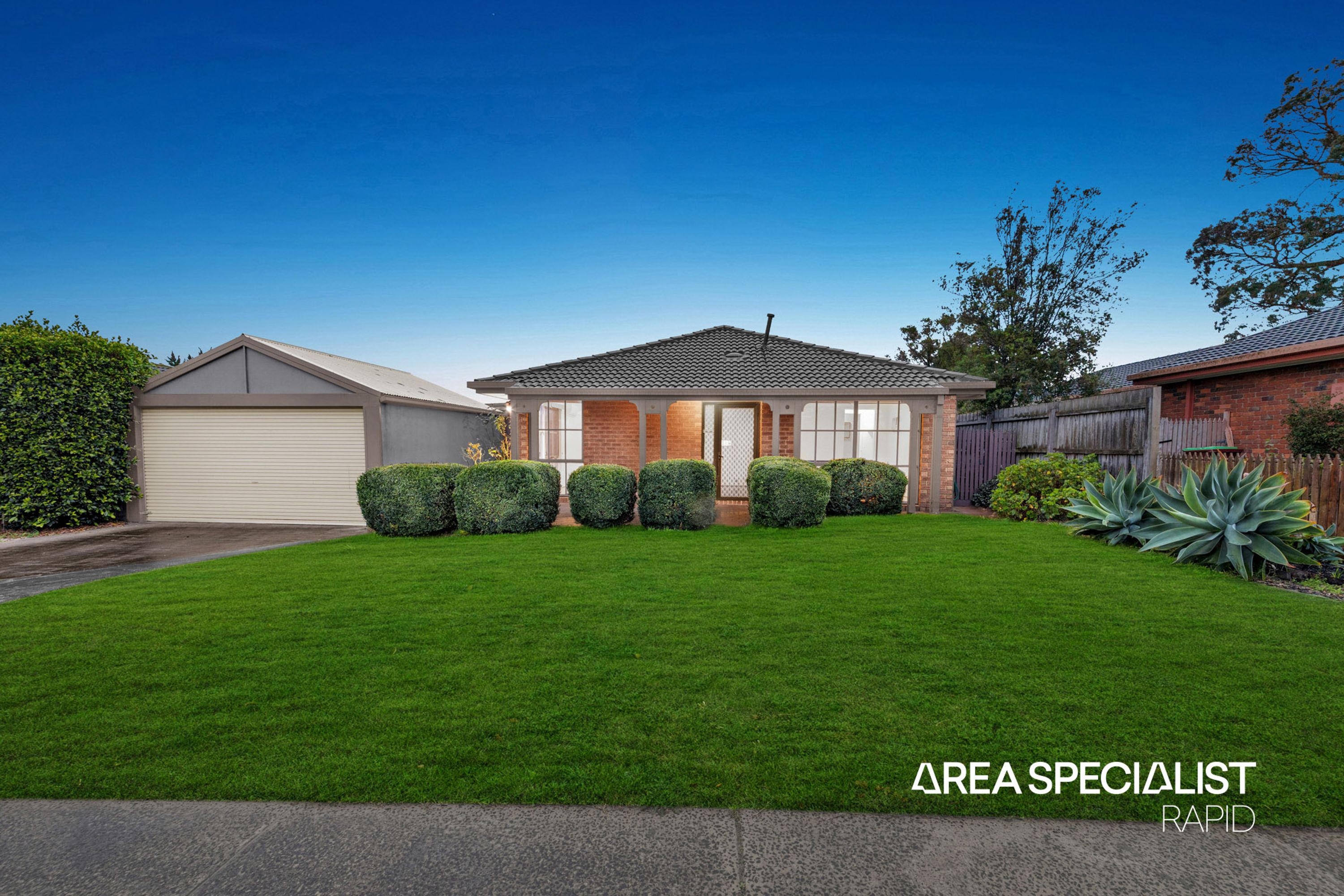 9 Ungarie Court, Hampton Park, Hampton Park - Image 1