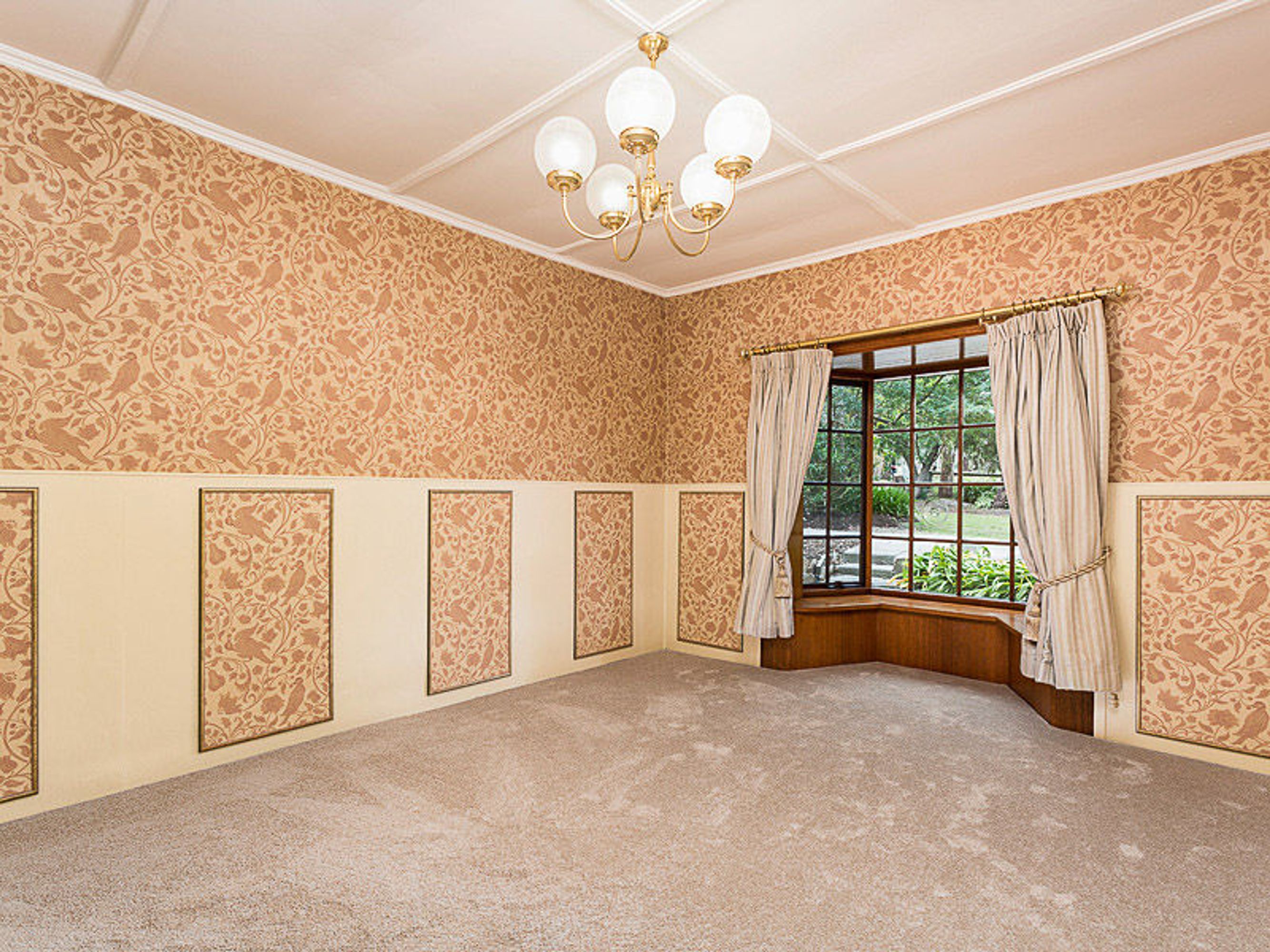 33 Jackson Road, Nairne, SA 5252, Nairne - Thumbnail 6