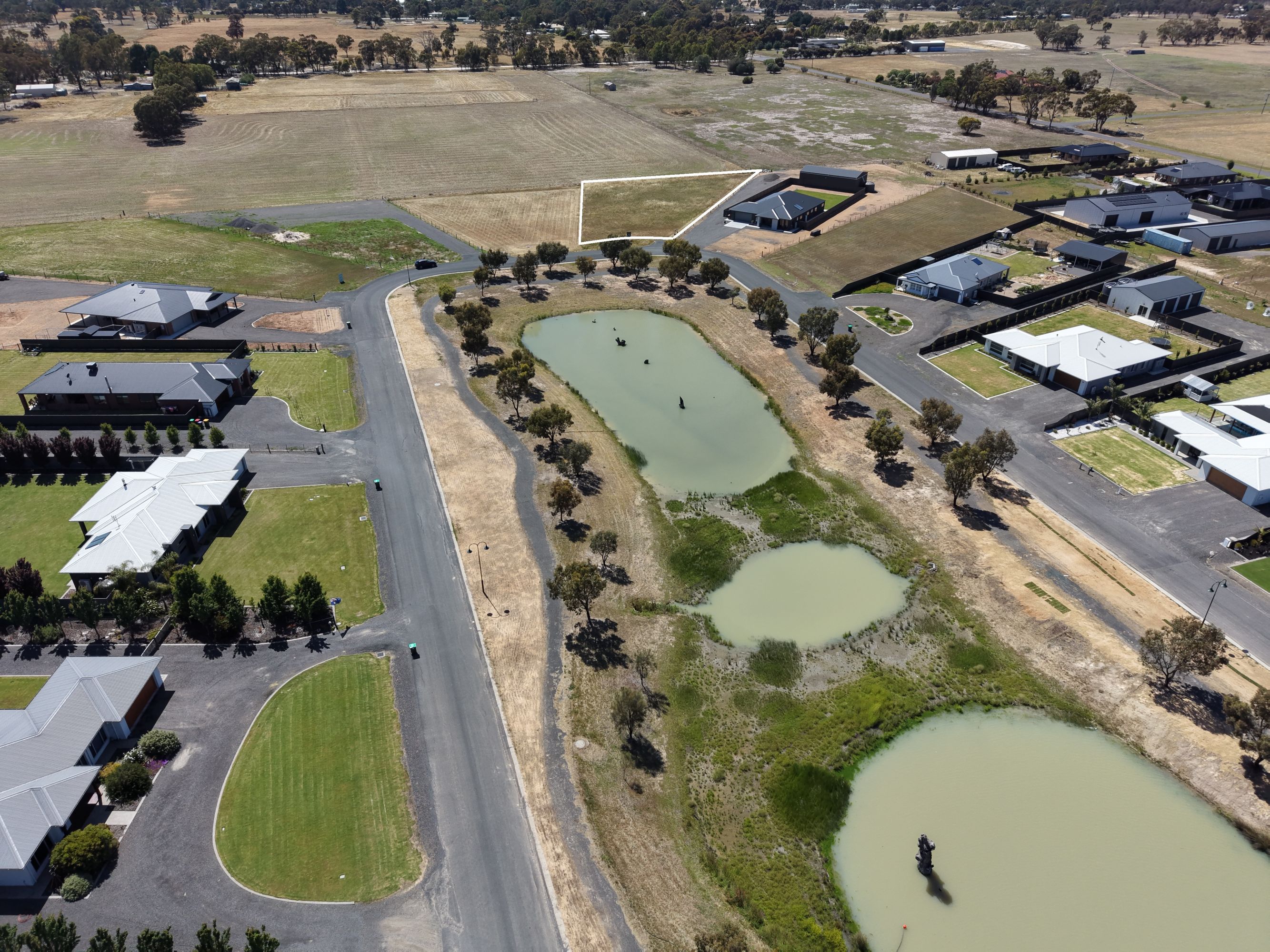 35 Settlers Way, Haven VIC 3401, Haven - Thumbnail 3